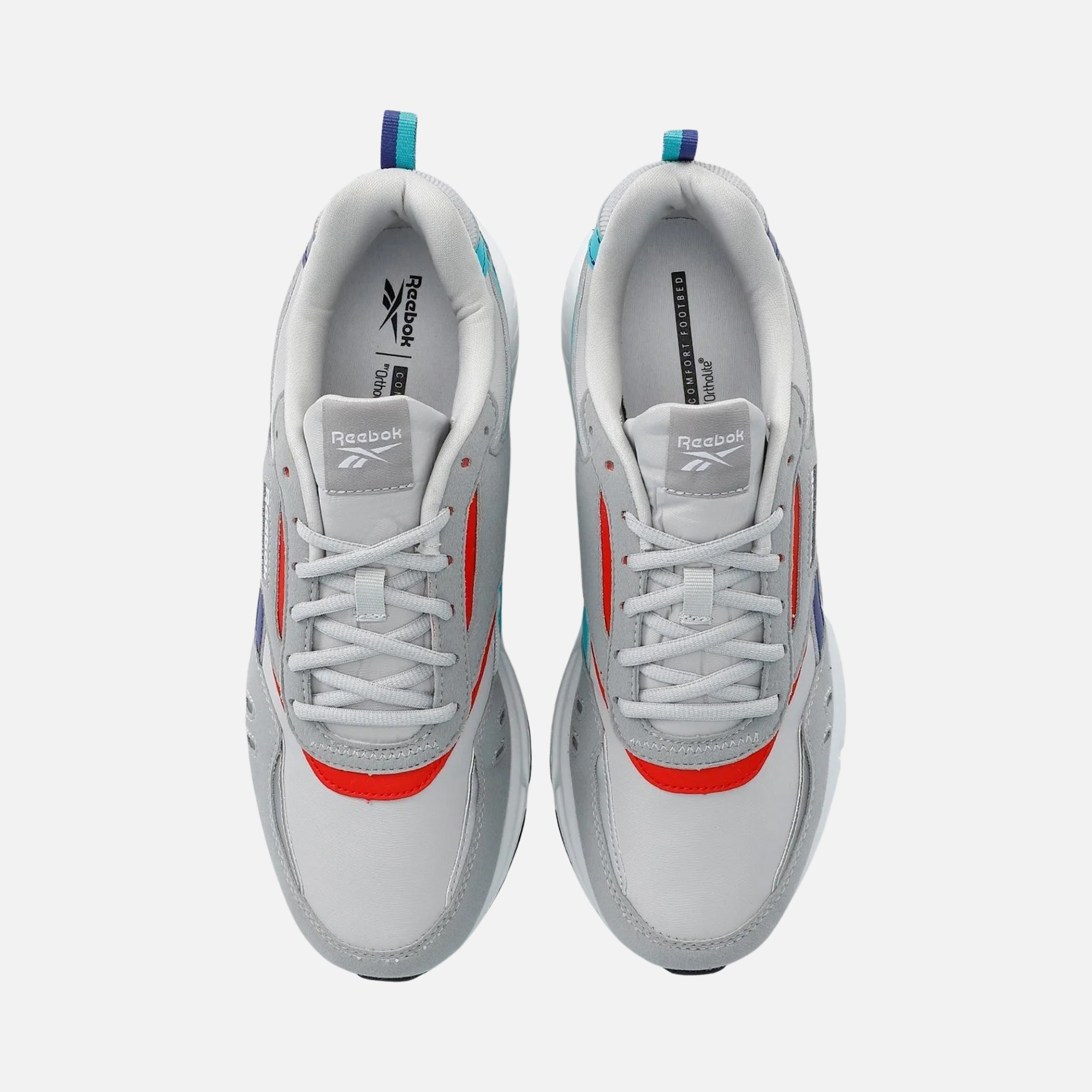 Reebok Sportswear Royal Hyperium 3 Erkek Spor Ayakkabı