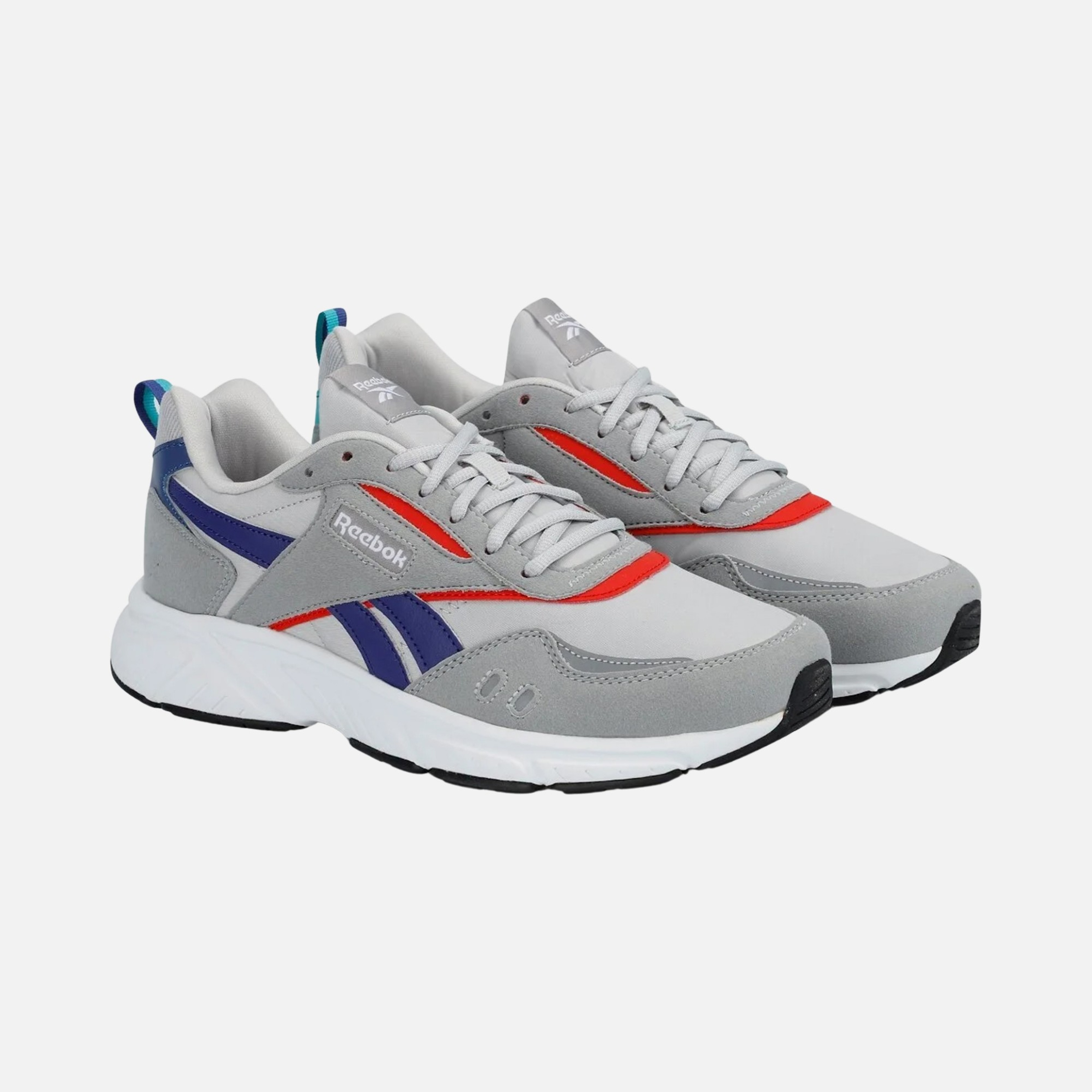 Reebok Sportswear Royal Hyperium 3 Erkek Spor Ayakkabı