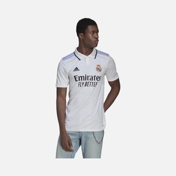 adidas Real Madrid 2022-2023 İç Saha Erkek Forma