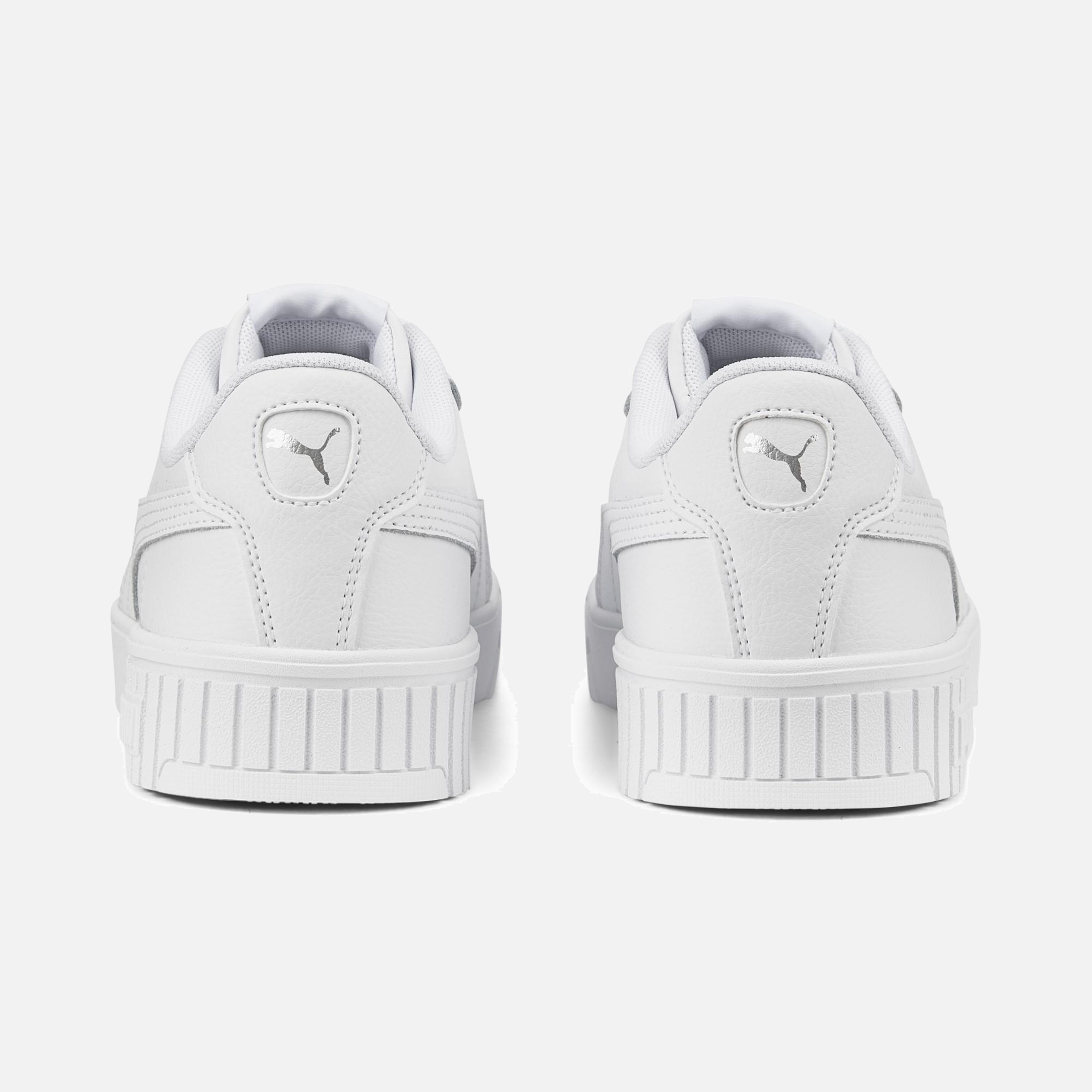 Puma Sportswear Carina 2.0 Kadın Spor Ayakkabı