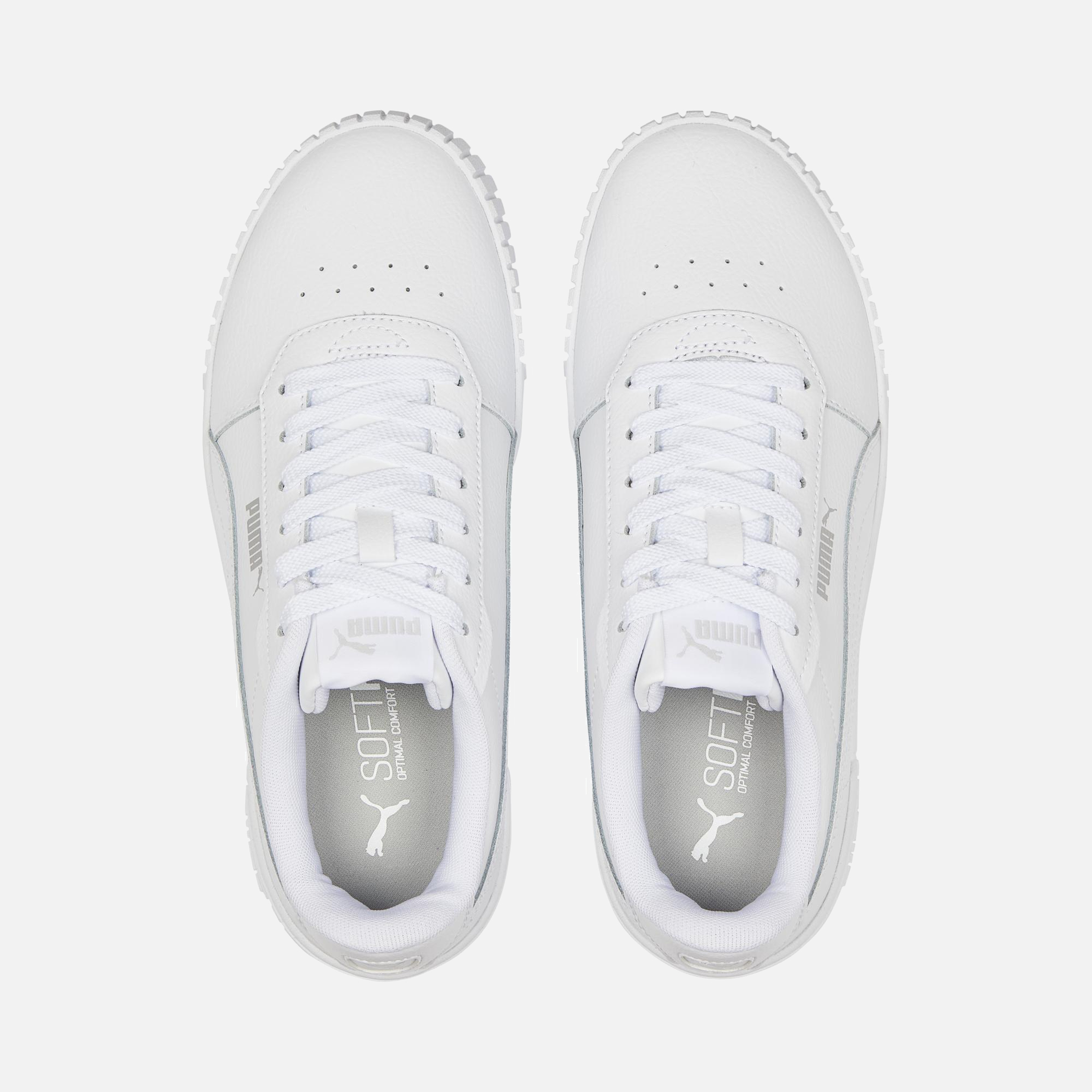 Puma Sportswear Carina 2.0 Kadın Spor Ayakkabı