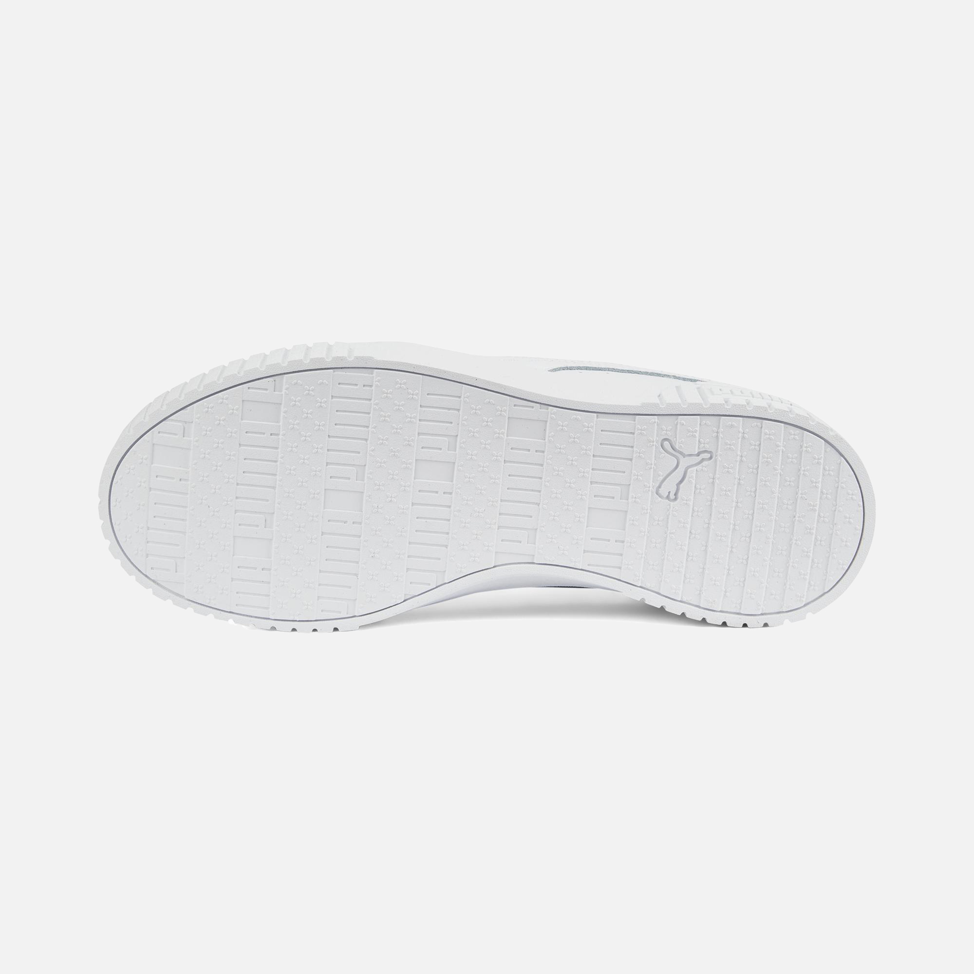 Puma Sportswear Carina 2.0 Kadın Spor Ayakkabı