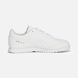 Puma Sportswear BMW Motorsports Roma Via Erkek Spor Ayakkabı