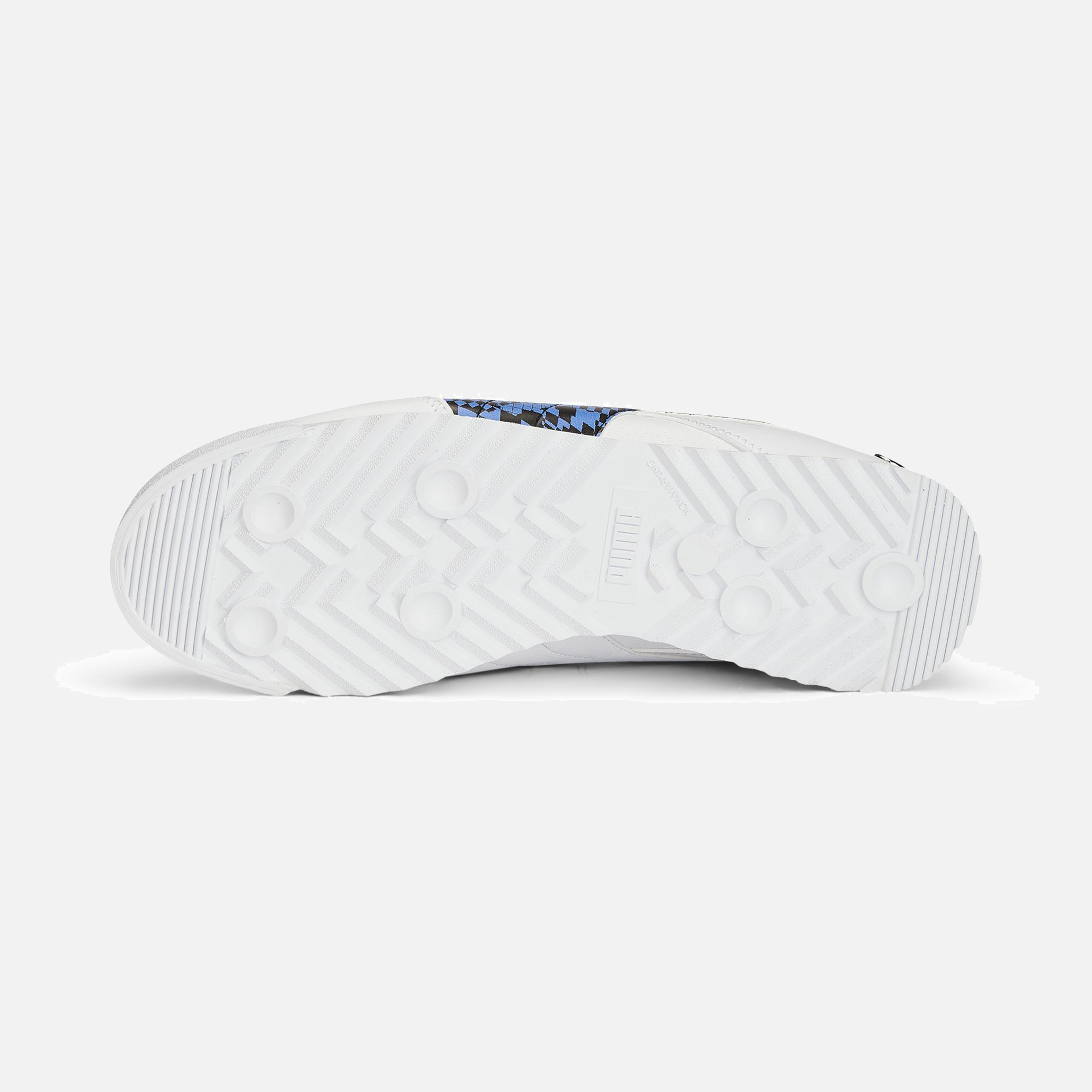 Puma Sportswear BMW Motorsports Roma Via Erkek Spor Ayakkabı