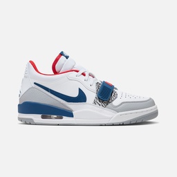 Nike Air Jordan Legacy 312 Low Erkek Spor Ayakkabı