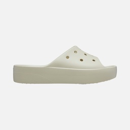 Crocs Classic Platform Kadın Terlik