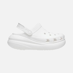Crocs Classic Crush Clog Kadın Terlik