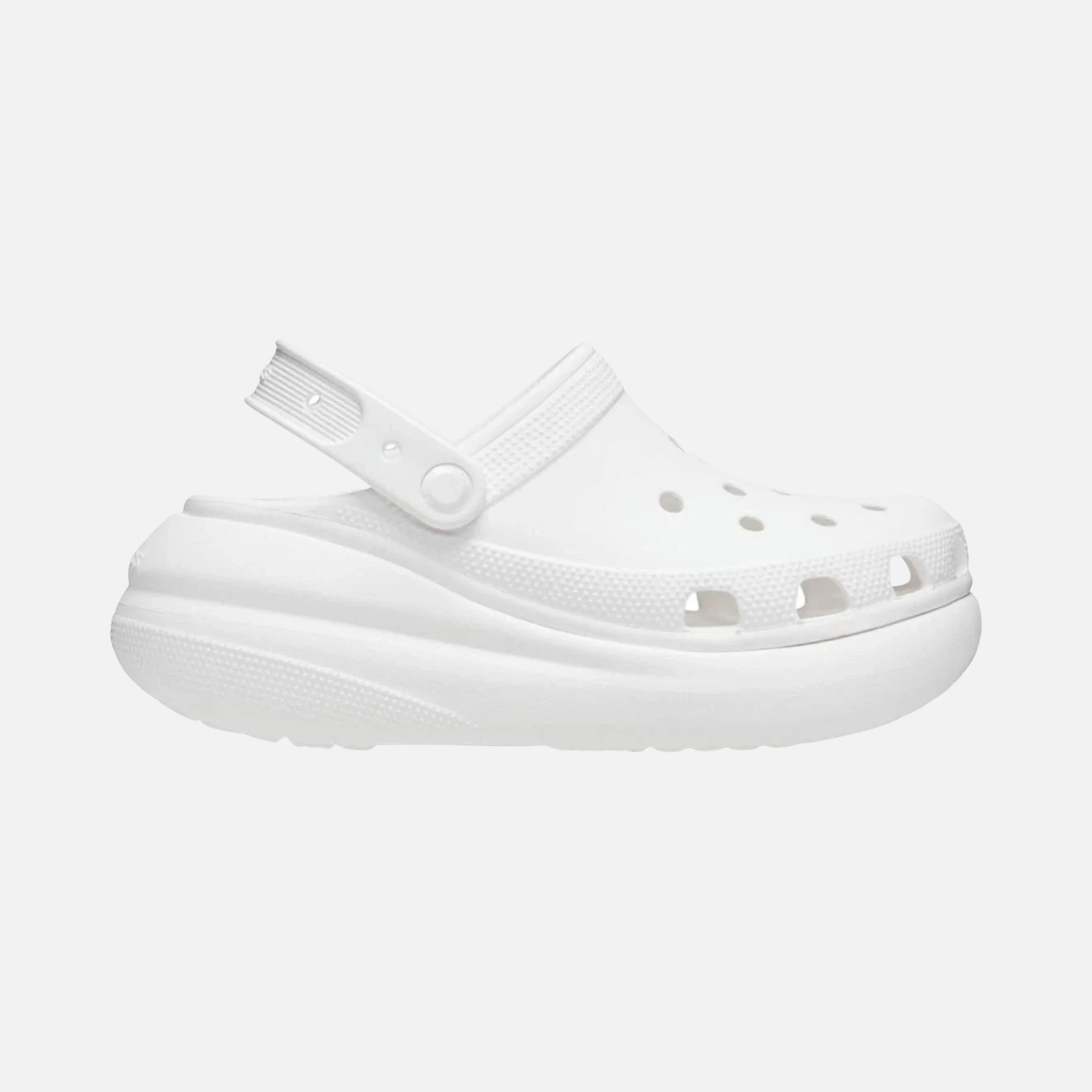 Crocs Classic Crush Clog Kadın Terlik