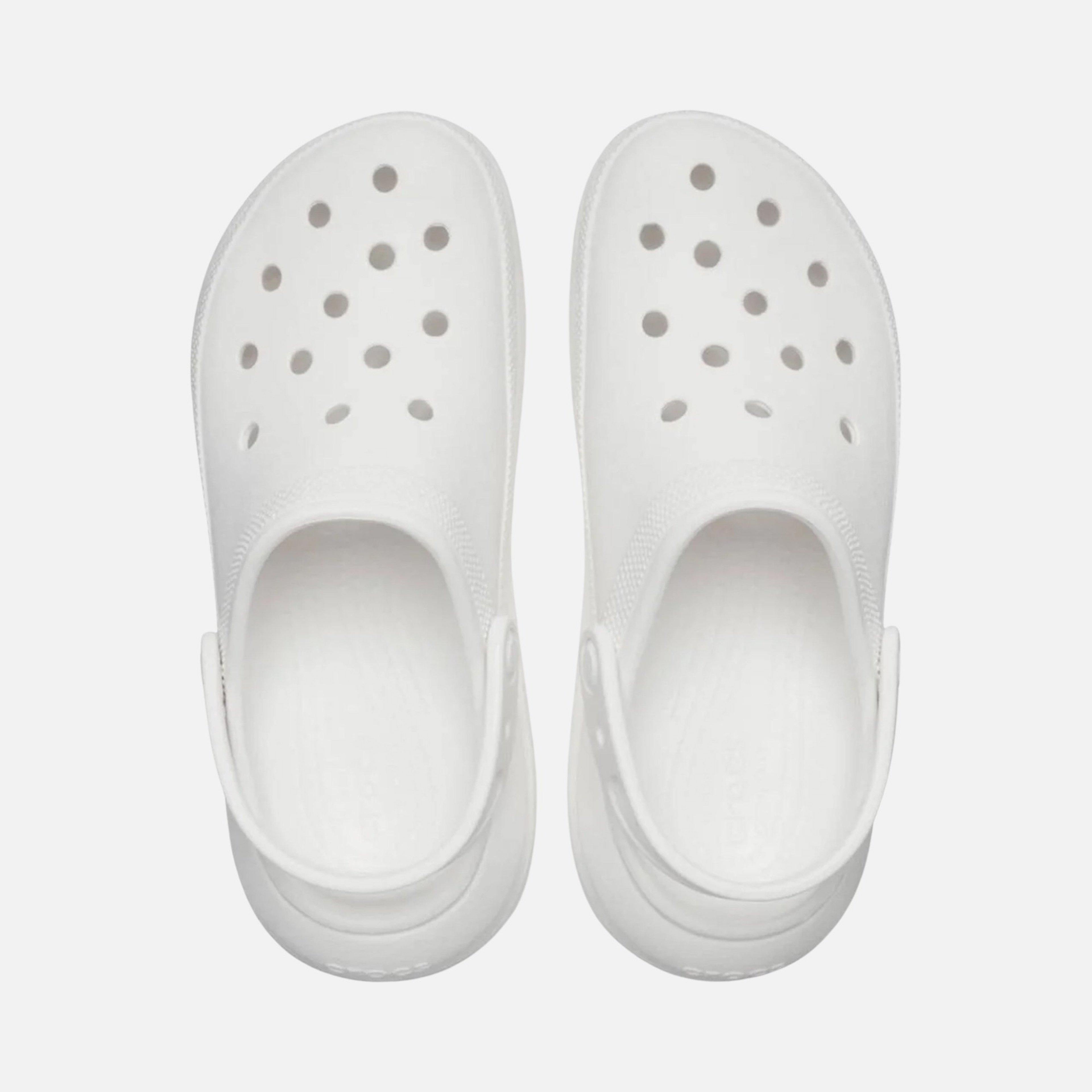 Crocs Classic Crush Clog Kadın Terlik