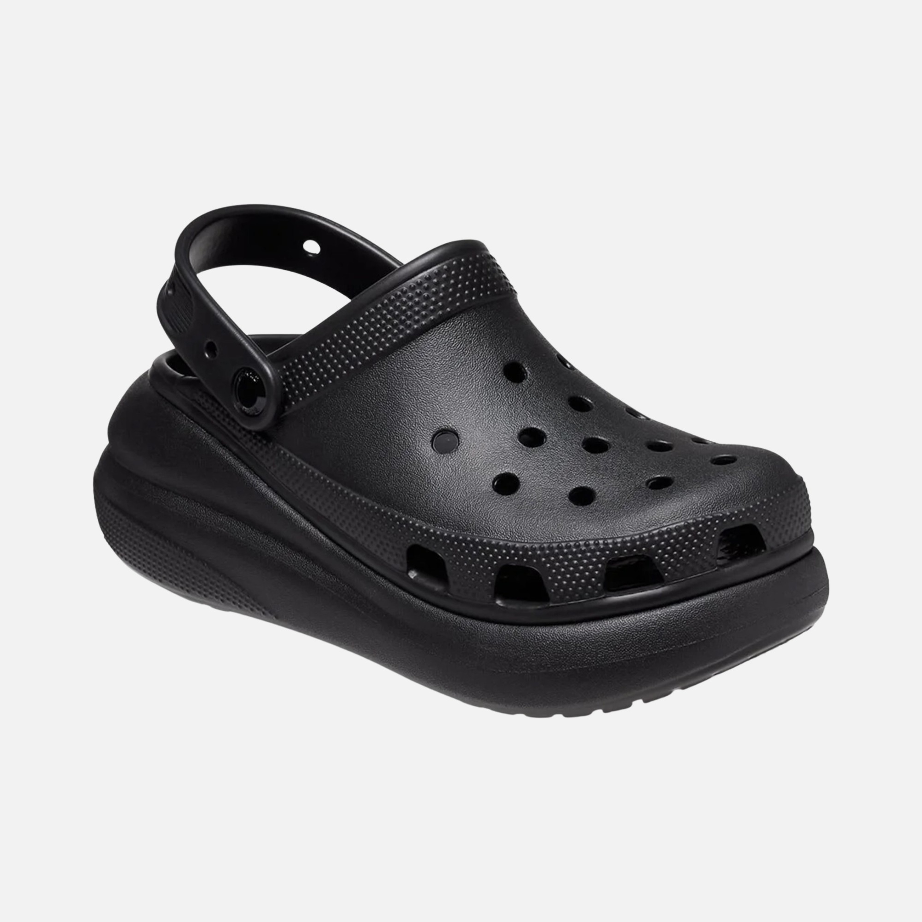 Crocs Classic Crush Clog Kadın Terlik