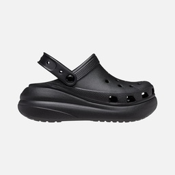 Crocs Classic Crush Clog Kadın Terlik