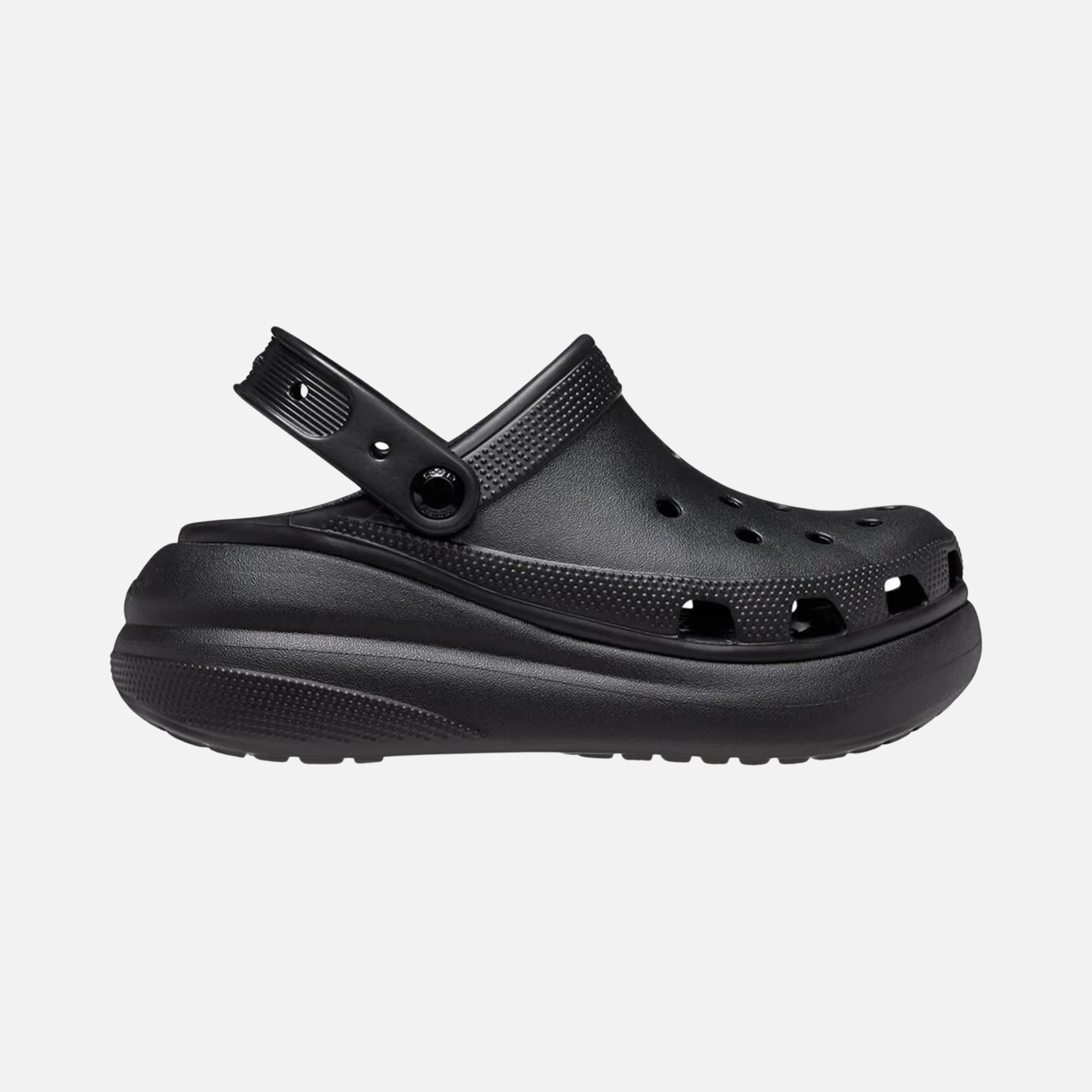 Crocs Classic Crush Clog Kadın Terlik