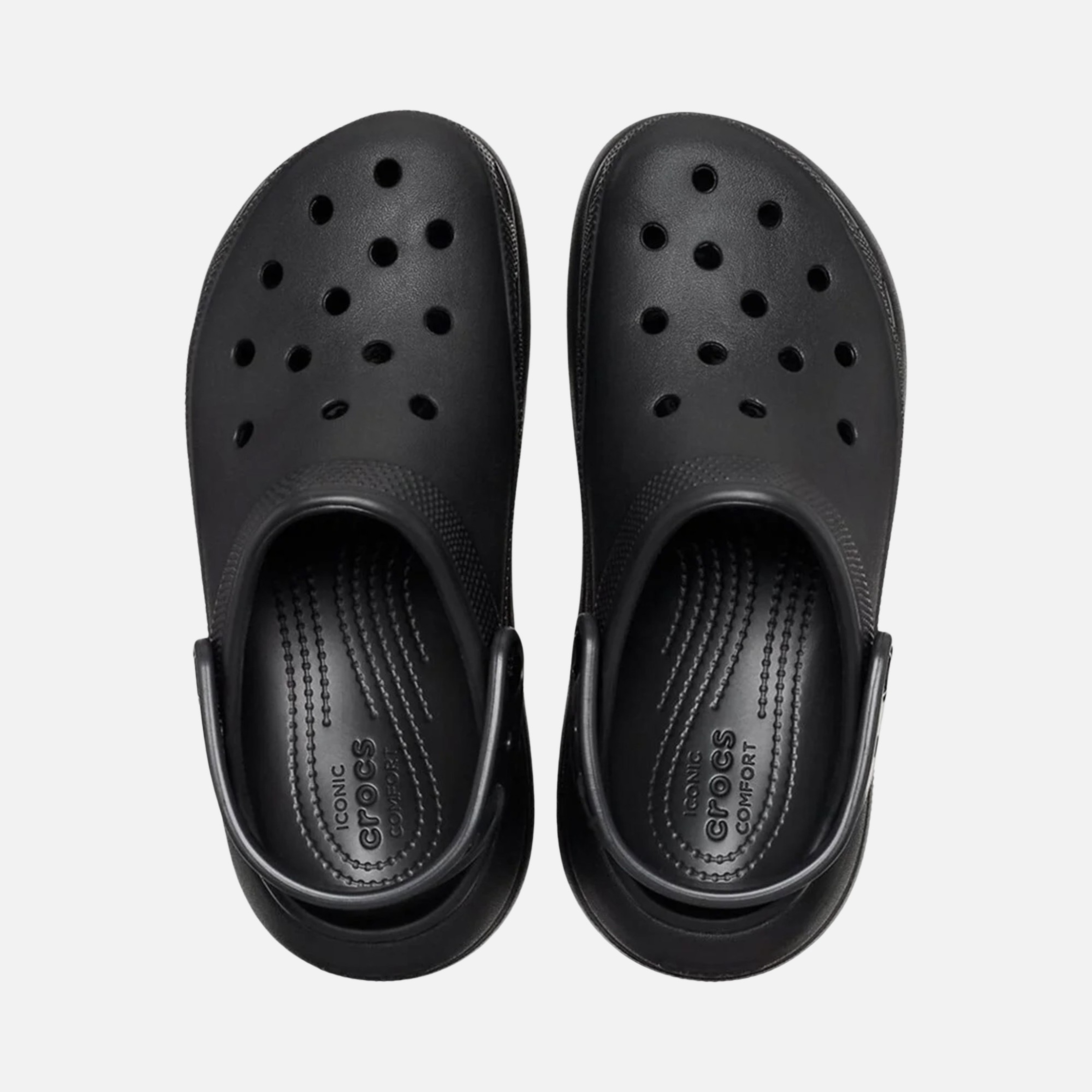 Crocs Classic Crush Clog Kadın Terlik