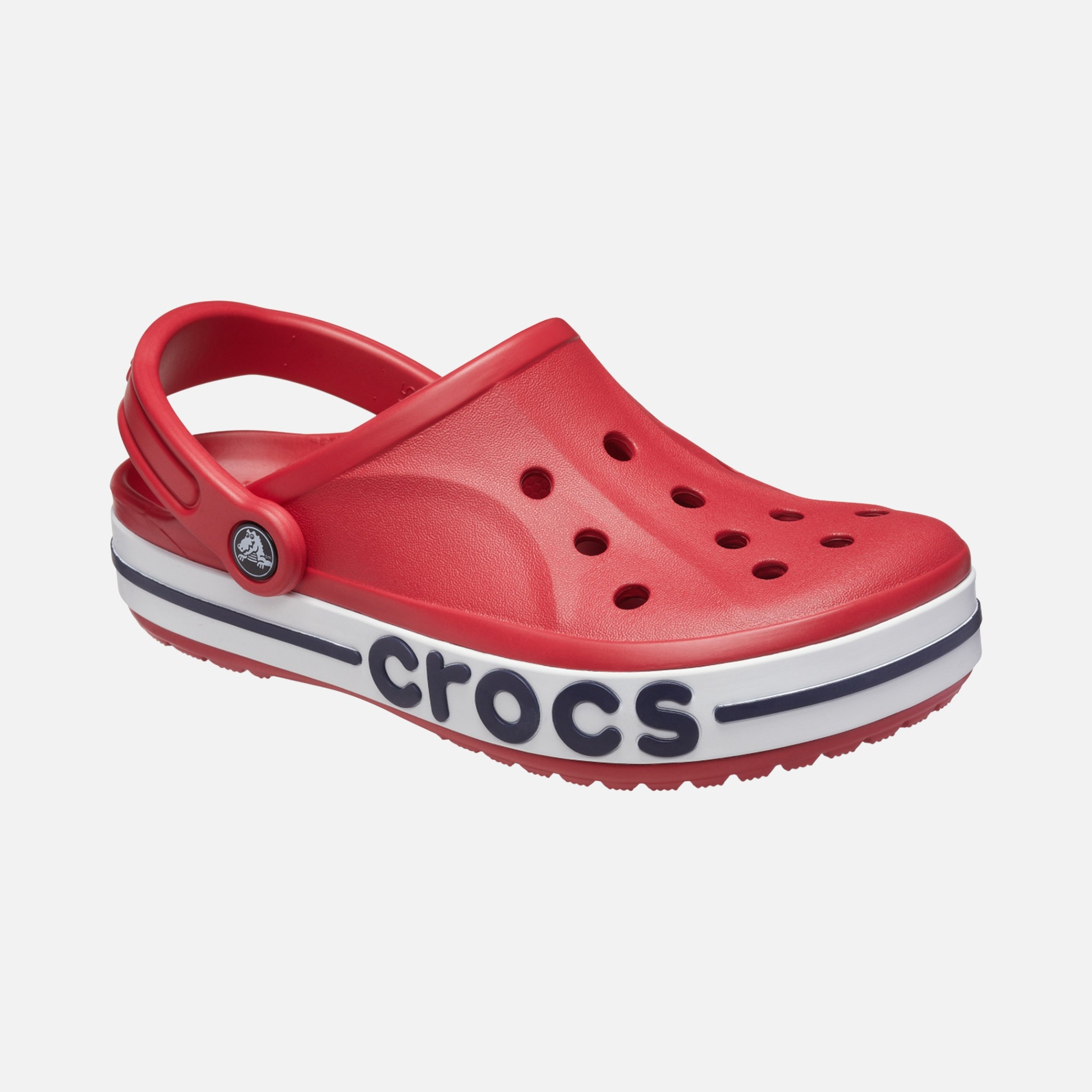 Crocs Bayaband Clog Unisex Terlik