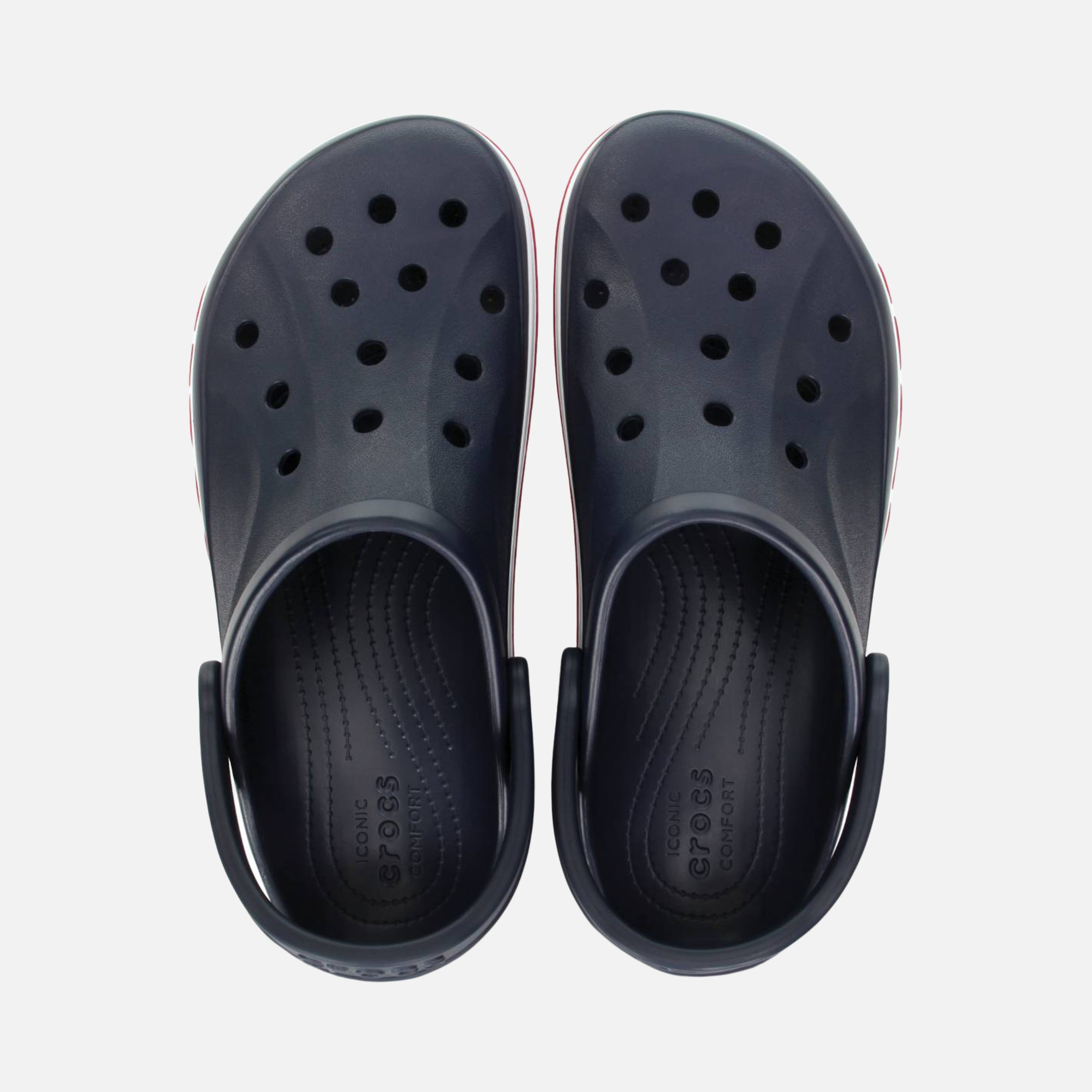 Crocs Bayaband Clog Unisex Terlik