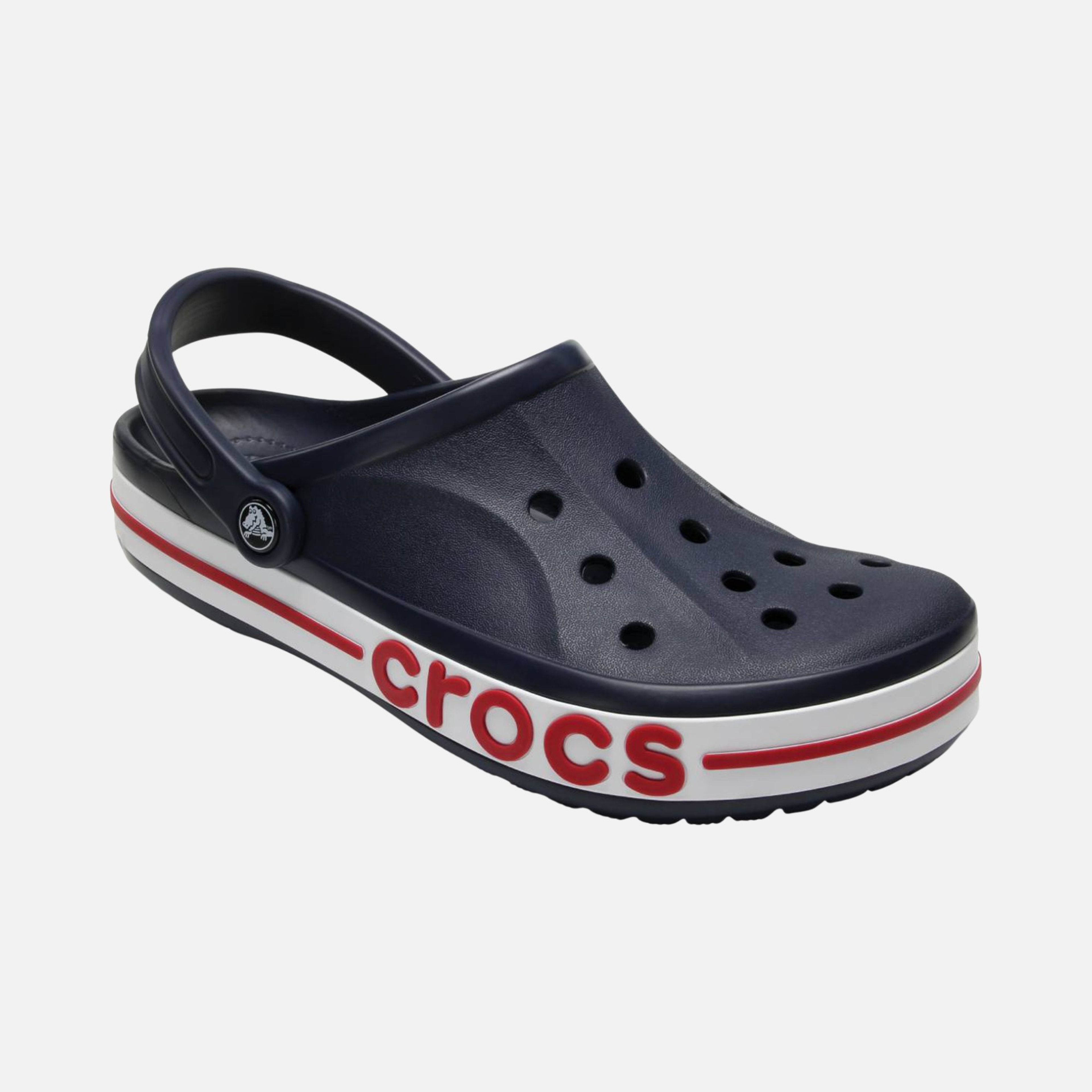 Crocs Bayaband Clog Unisex Terlik