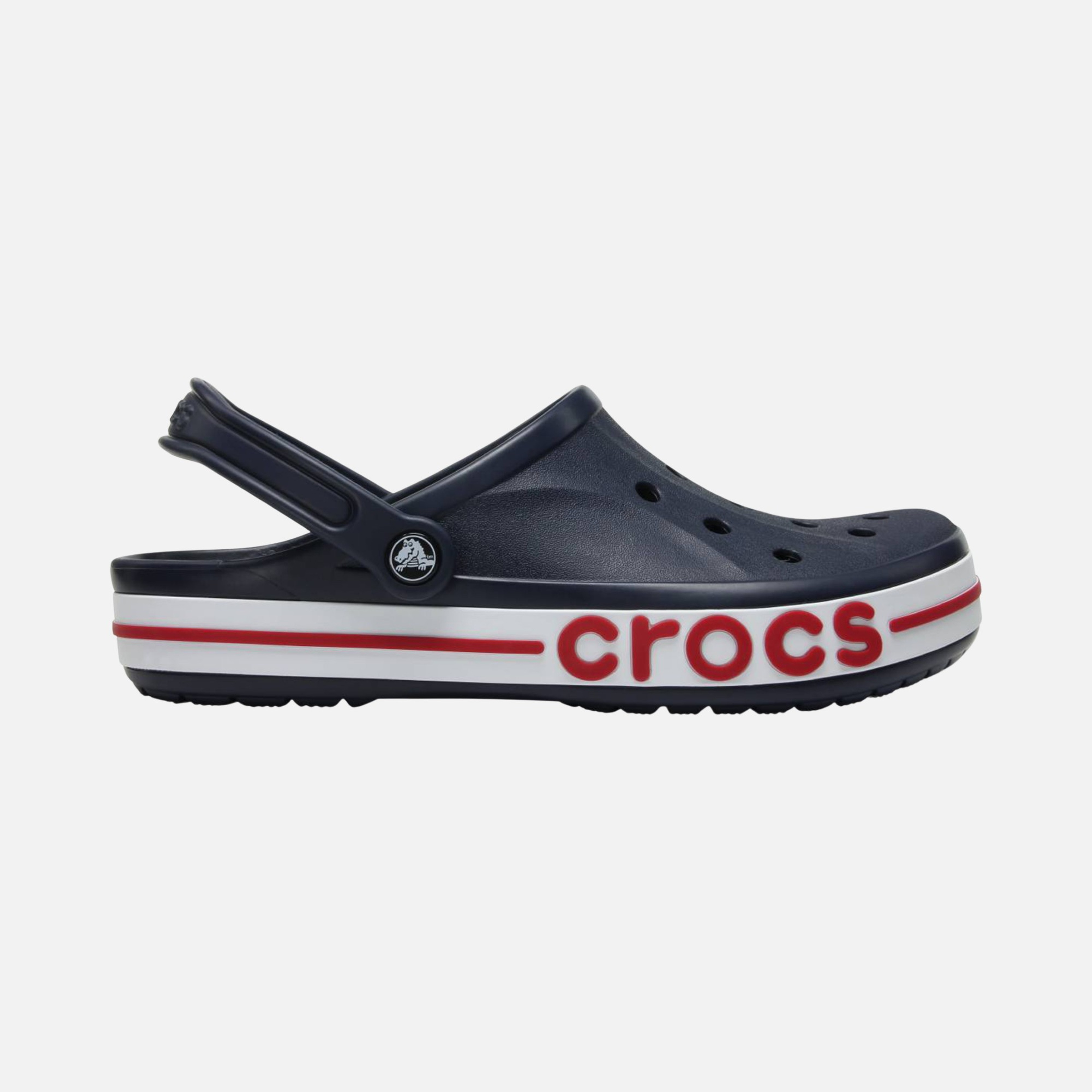 Crocs Bayaband Clog Unisex Terlik