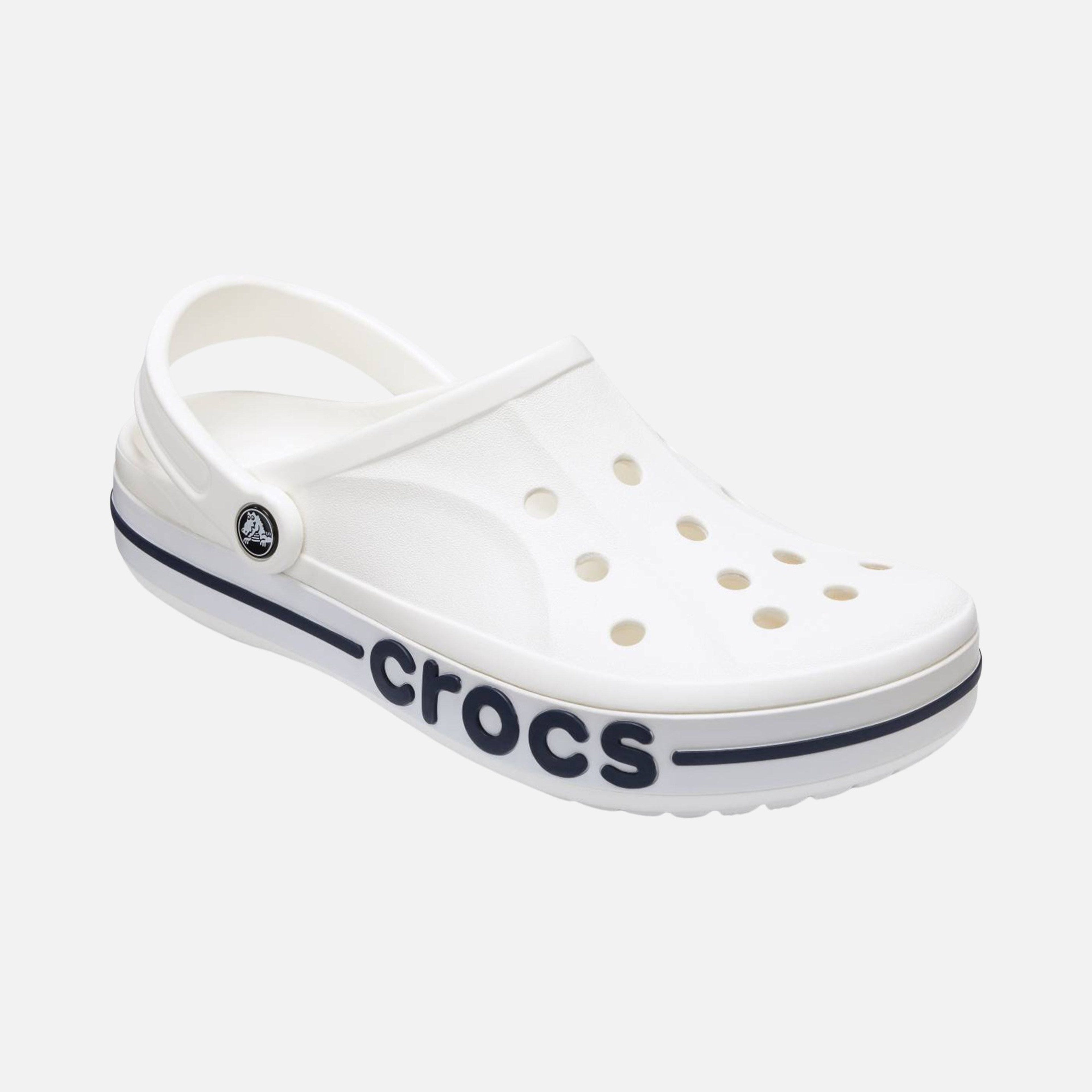 Crocs Bayaband Clog Unisex Terlik