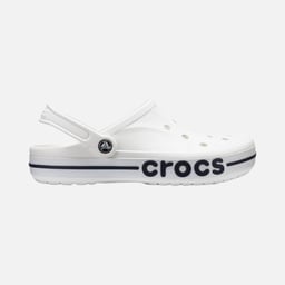 Crocs Bayaband Clog Unisex Terlik