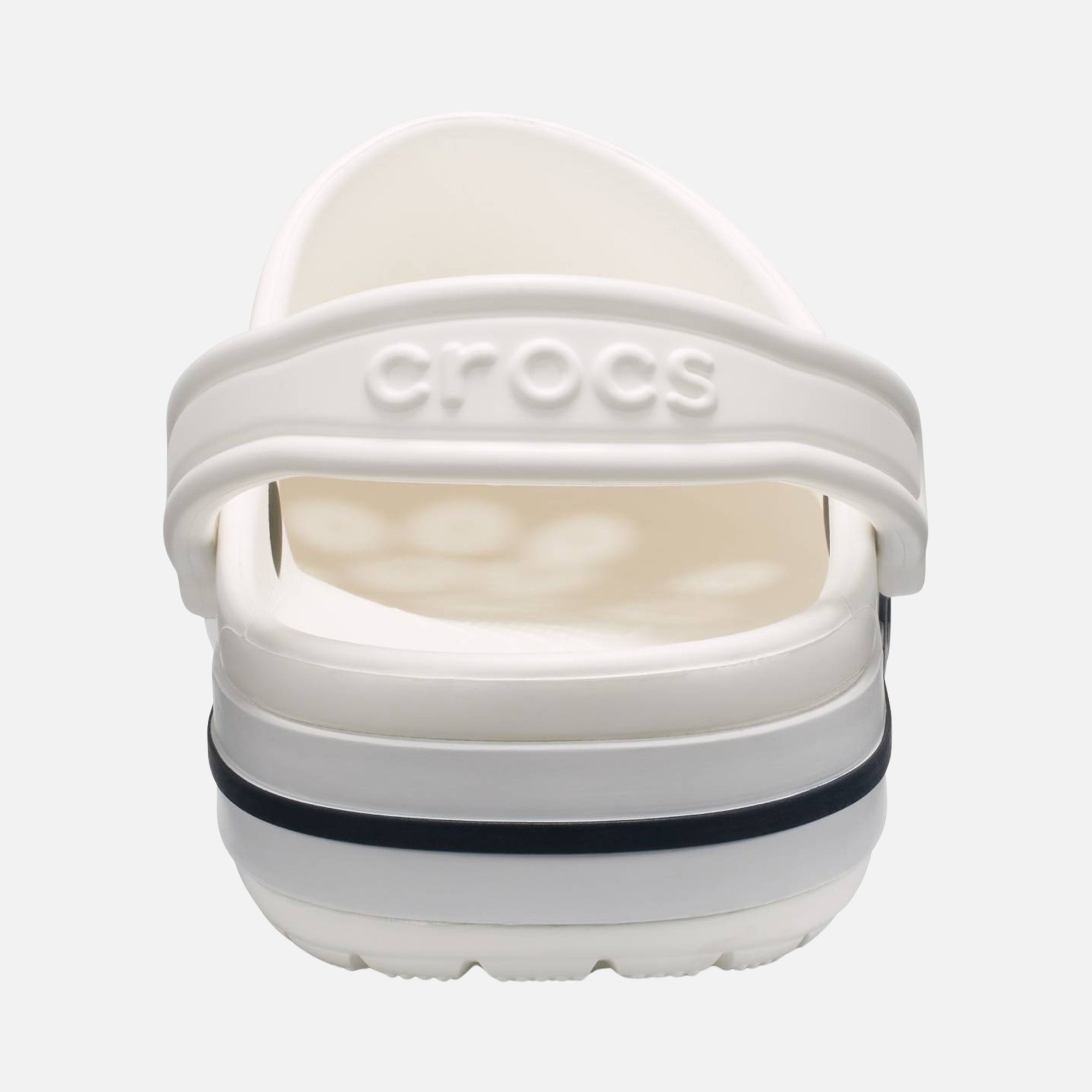 Crocs Bayaband Clog Unisex Terlik