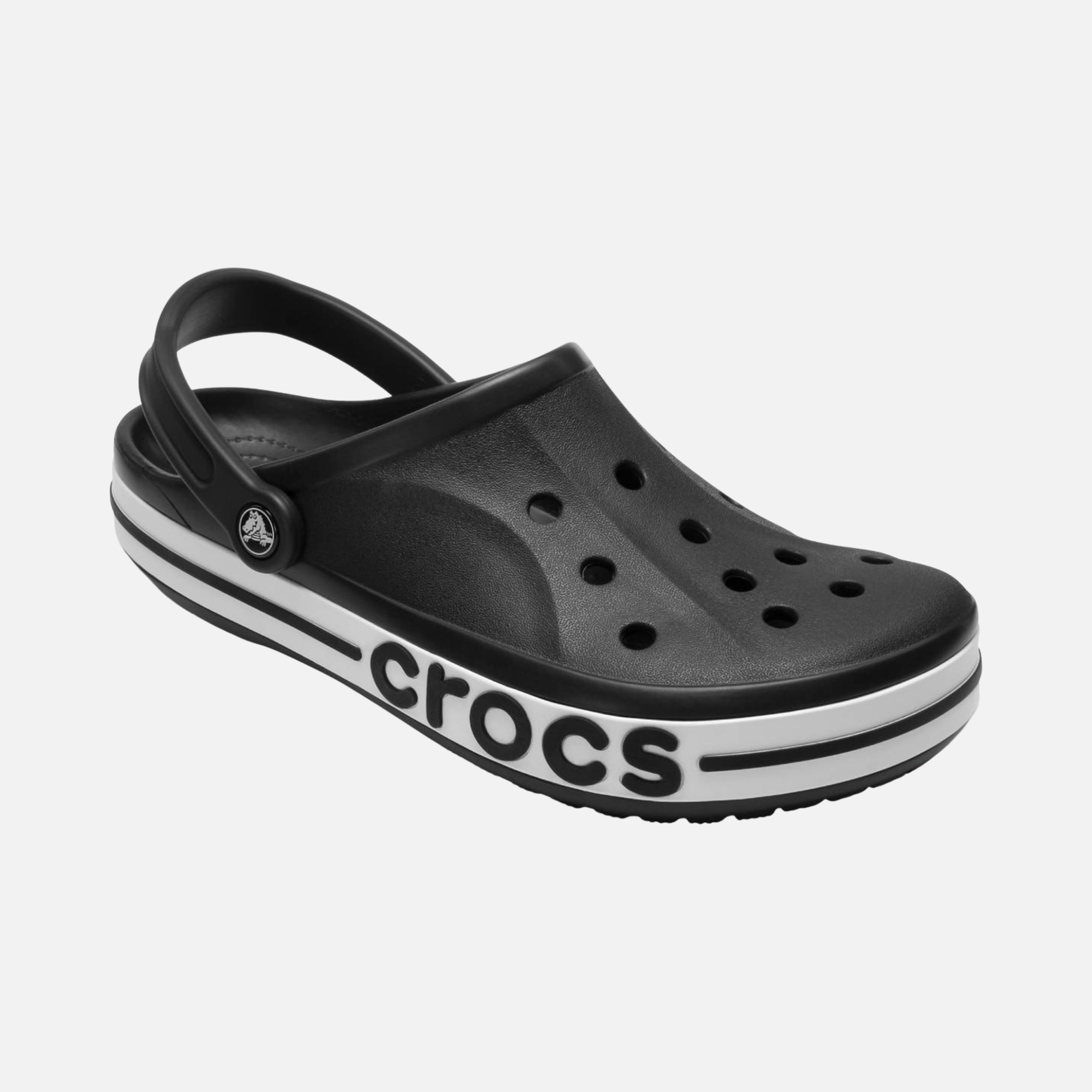 Crocs Bayaband Clog Unisex Terlik