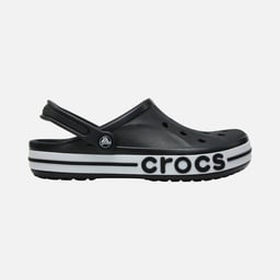 Crocs Bayaband Clog Unisex Terlik