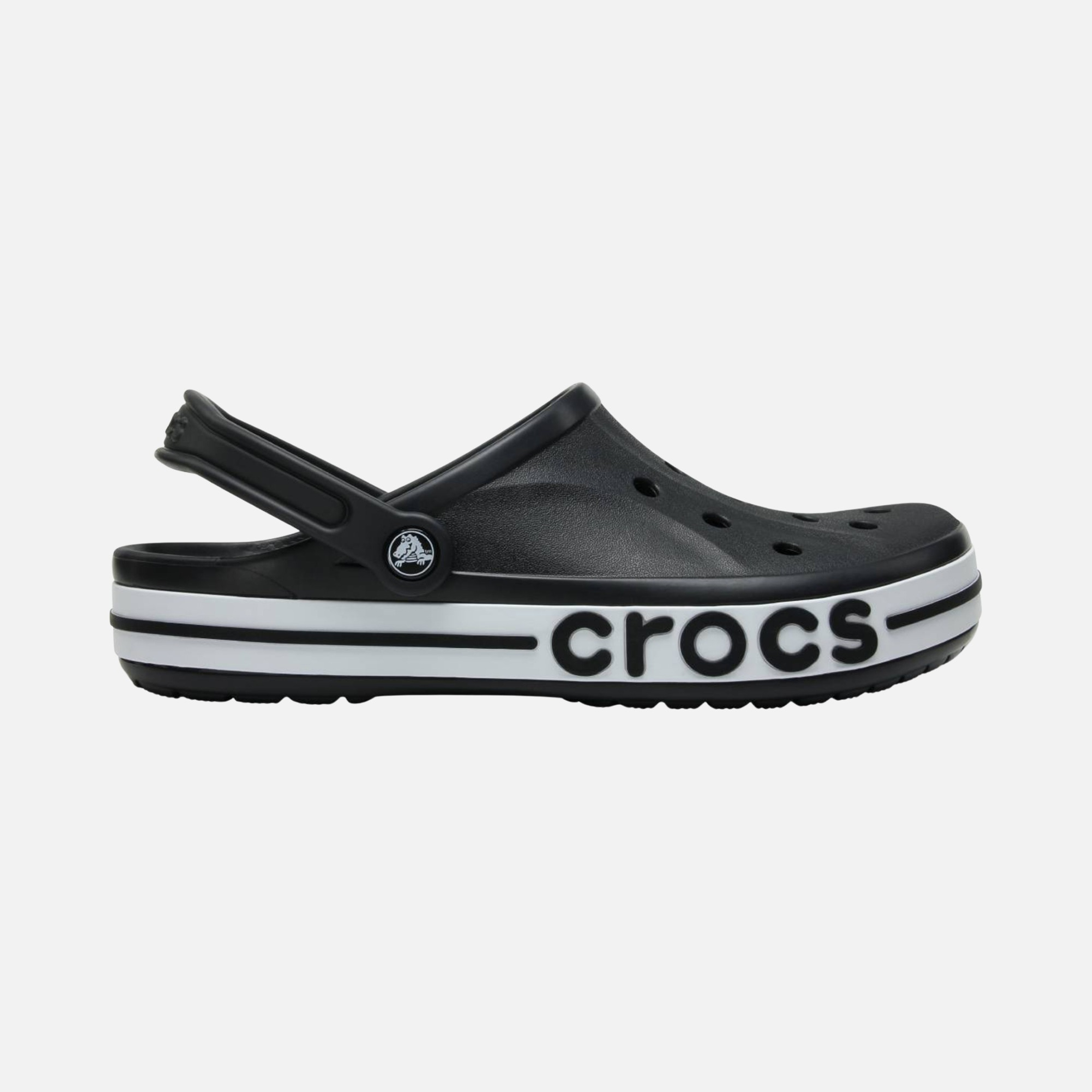Crocs Bayaband Clog Unisex Terlik
