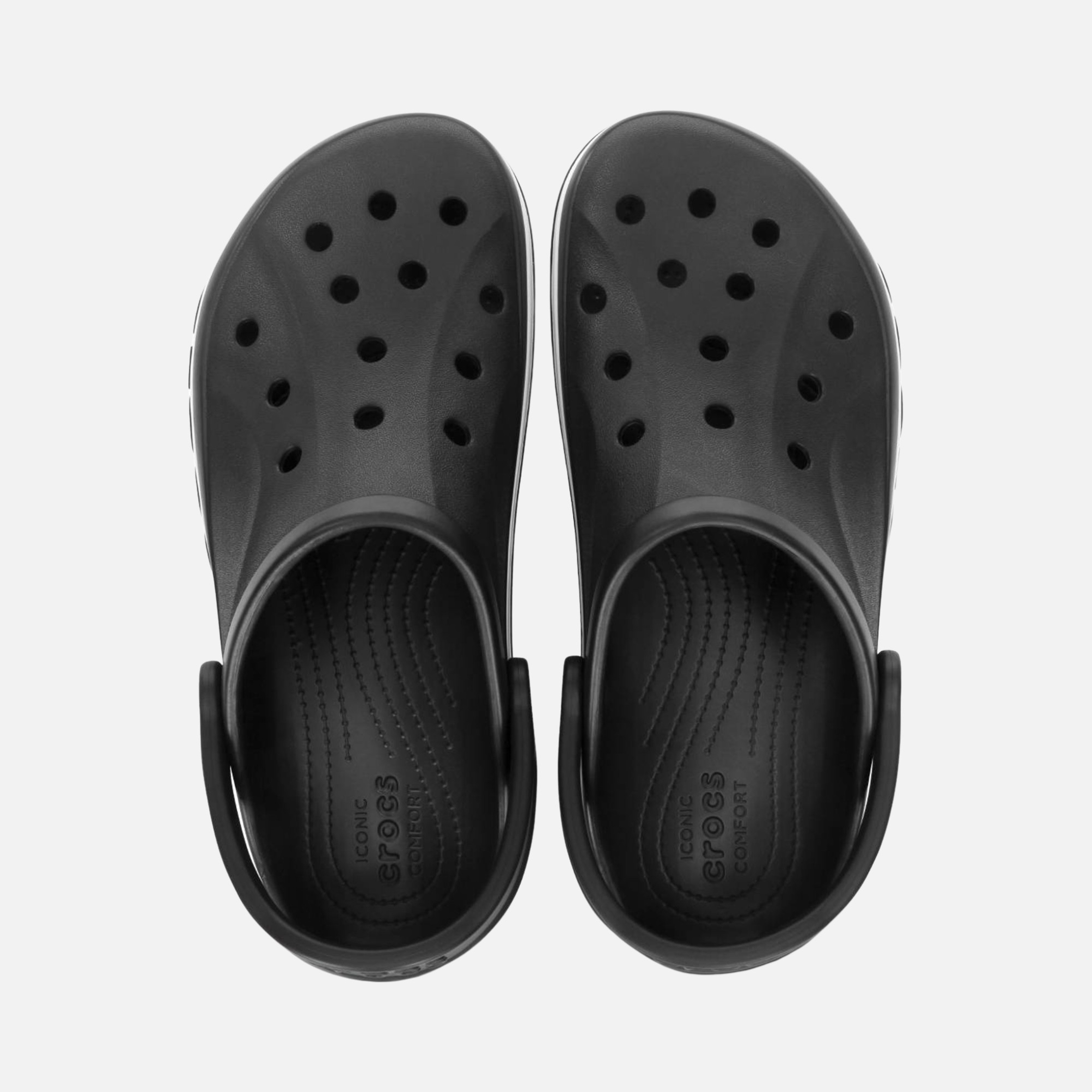 Crocs Bayaband Clog Unisex Terlik