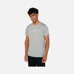 Hummel Sportswear T-Te Callum Cotton Short-Sleeve Erkek Tişört