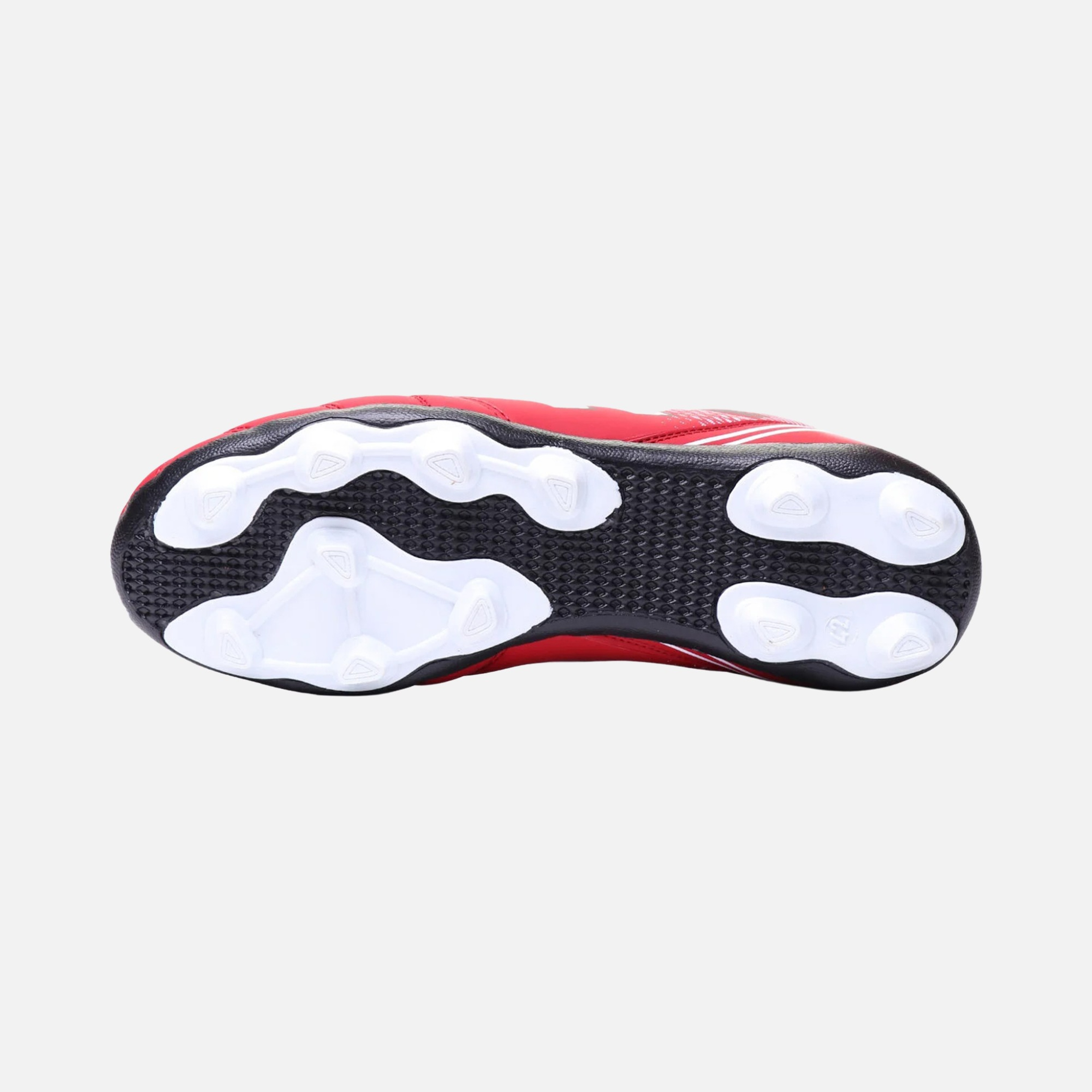 Hummel Faver FG Frim Ground Unisex Krampon