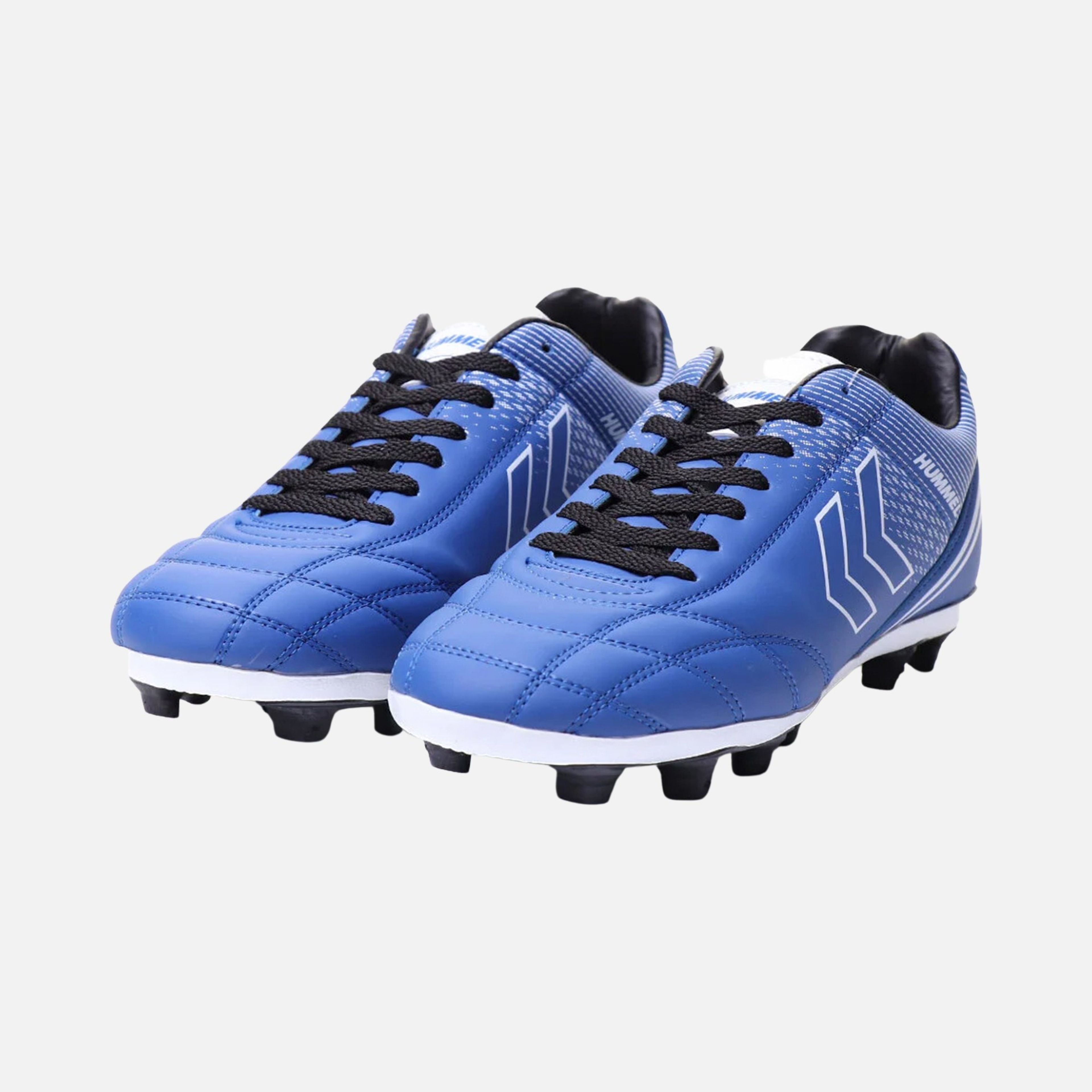 Hummel Faver FG Frim Ground Unisex Krampon