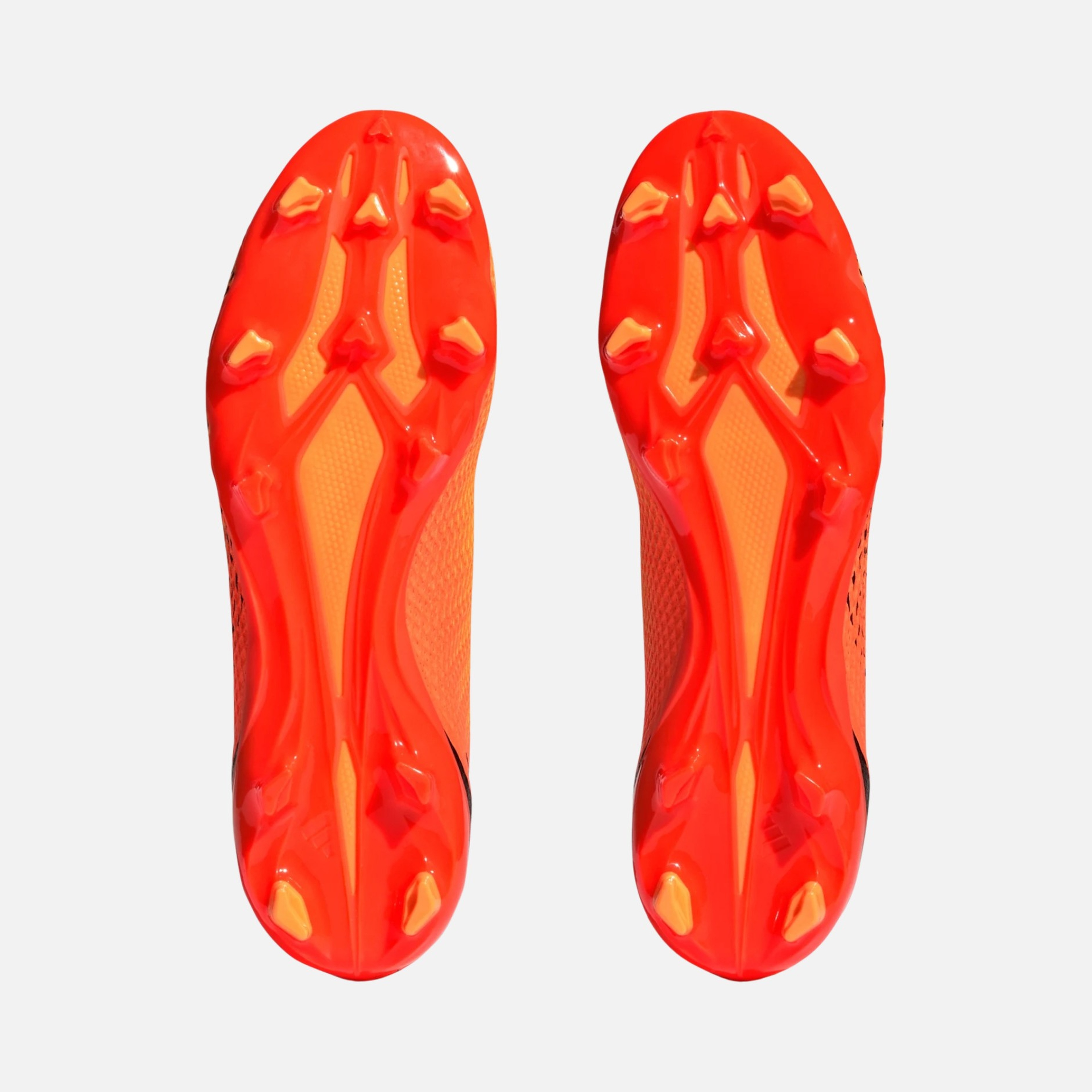 adidas X Speedportal.3 FG Firm Ground Erkek Krampom | Barçın