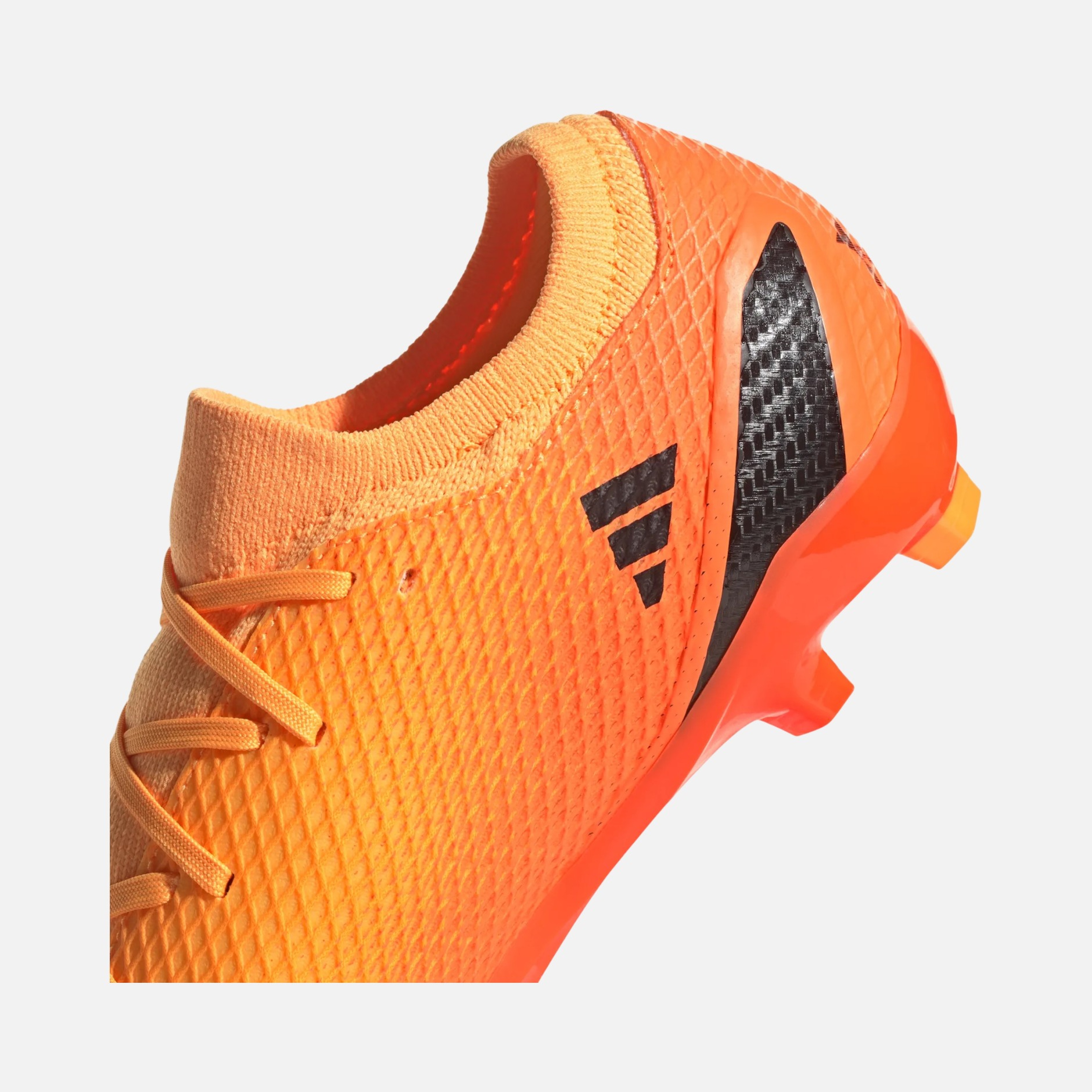 adidas X Speedportal.3 FG Firm Ground Erkek Krampom | Barçın