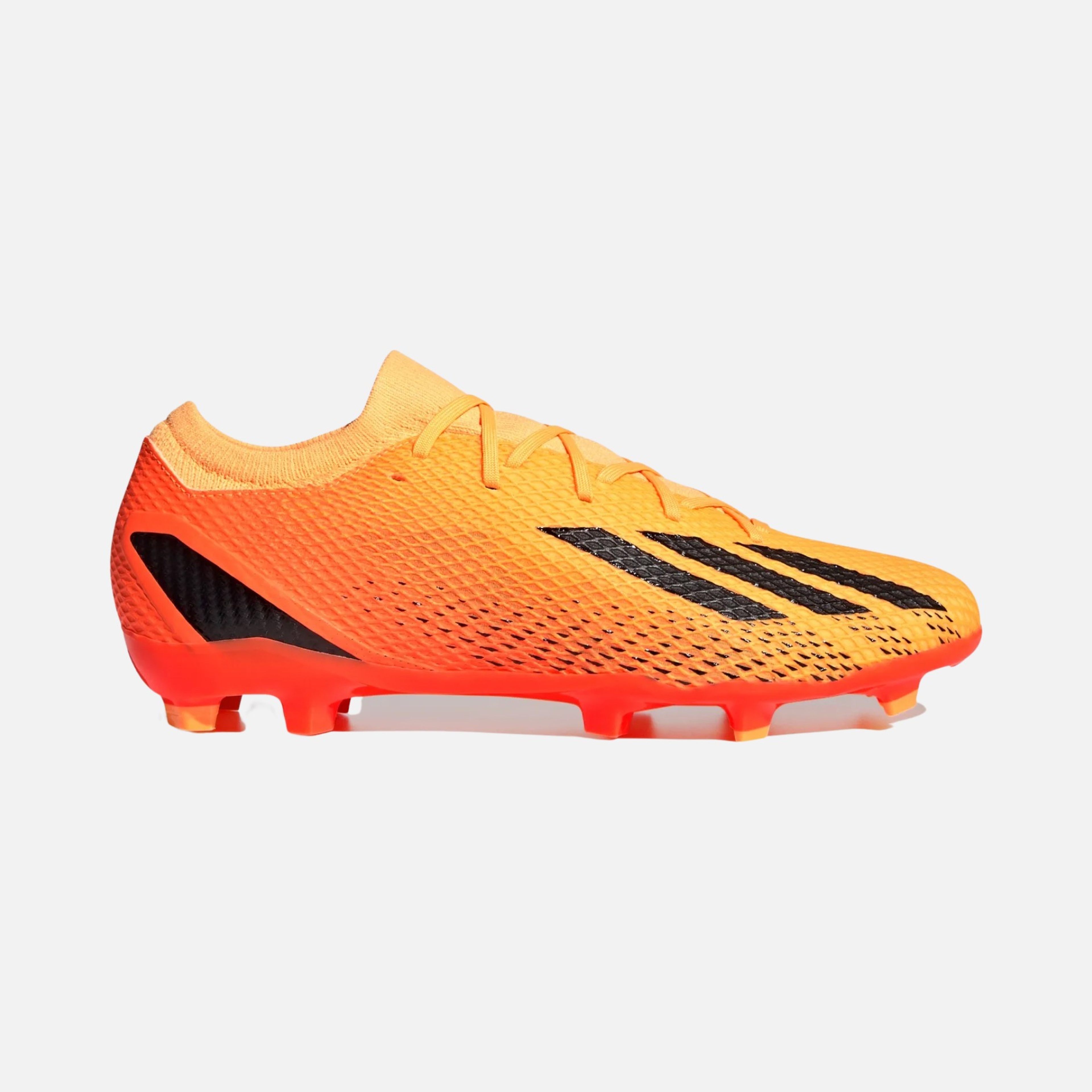 adidas X Speedportal.3 FG Firm Ground Erkek Krampom | Barçın