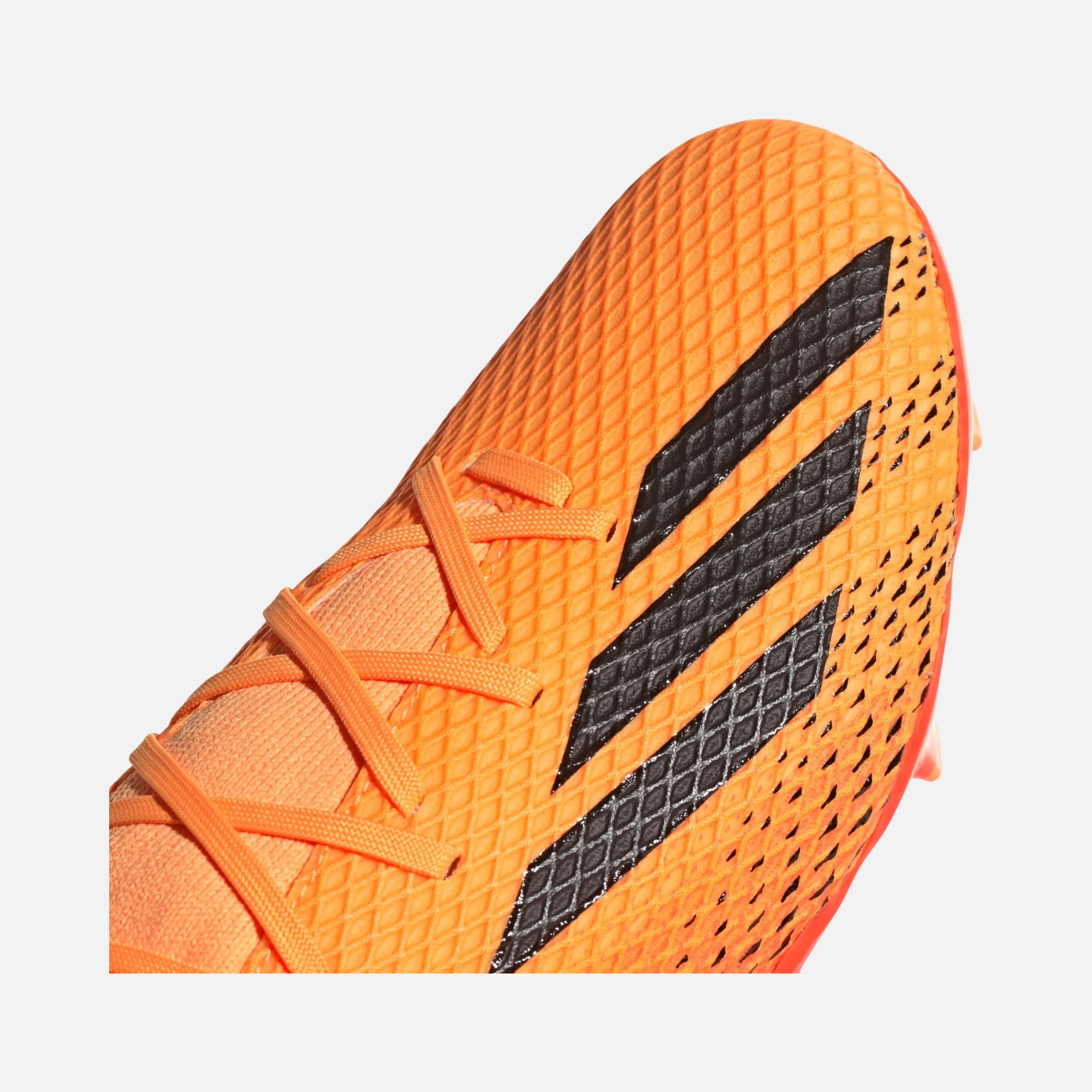 adidas X Speedportal.3 FG Firm Ground Erkek Krampom | Barçın