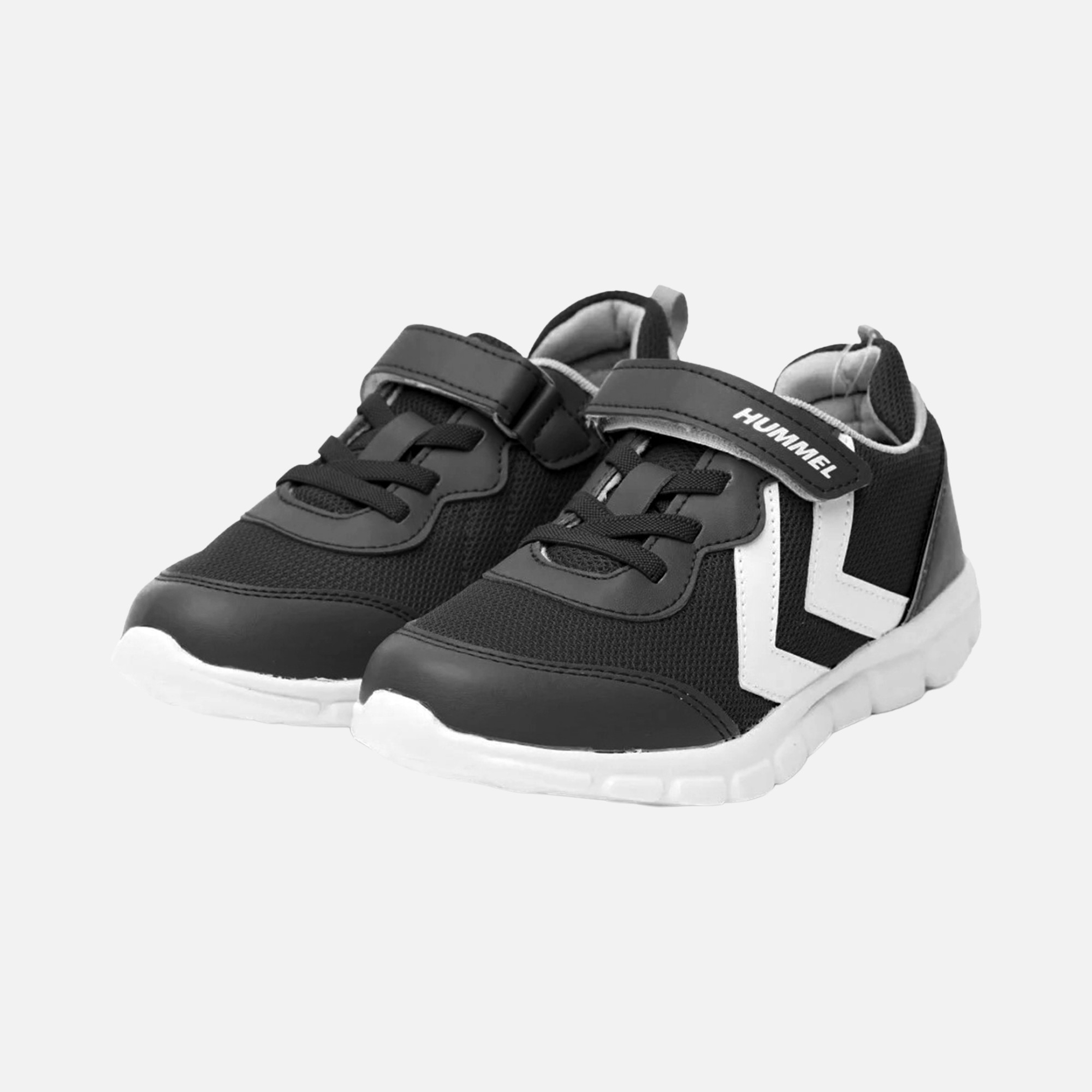 Hummel Sportswear Nemo (PS) Çocuk Spor Ayakkabı