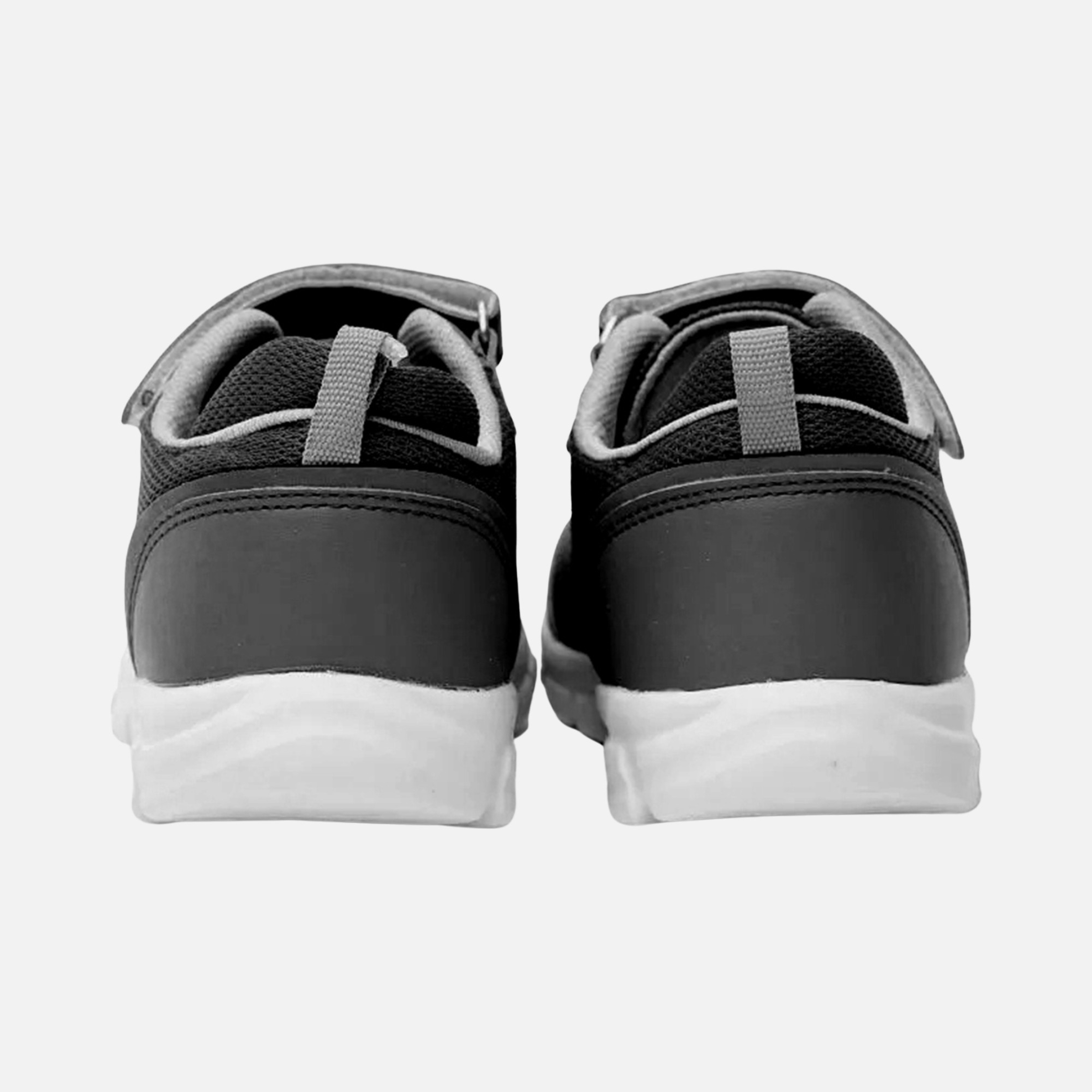 Hummel Sportswear Nemo (PS) Çocuk Spor Ayakkabı