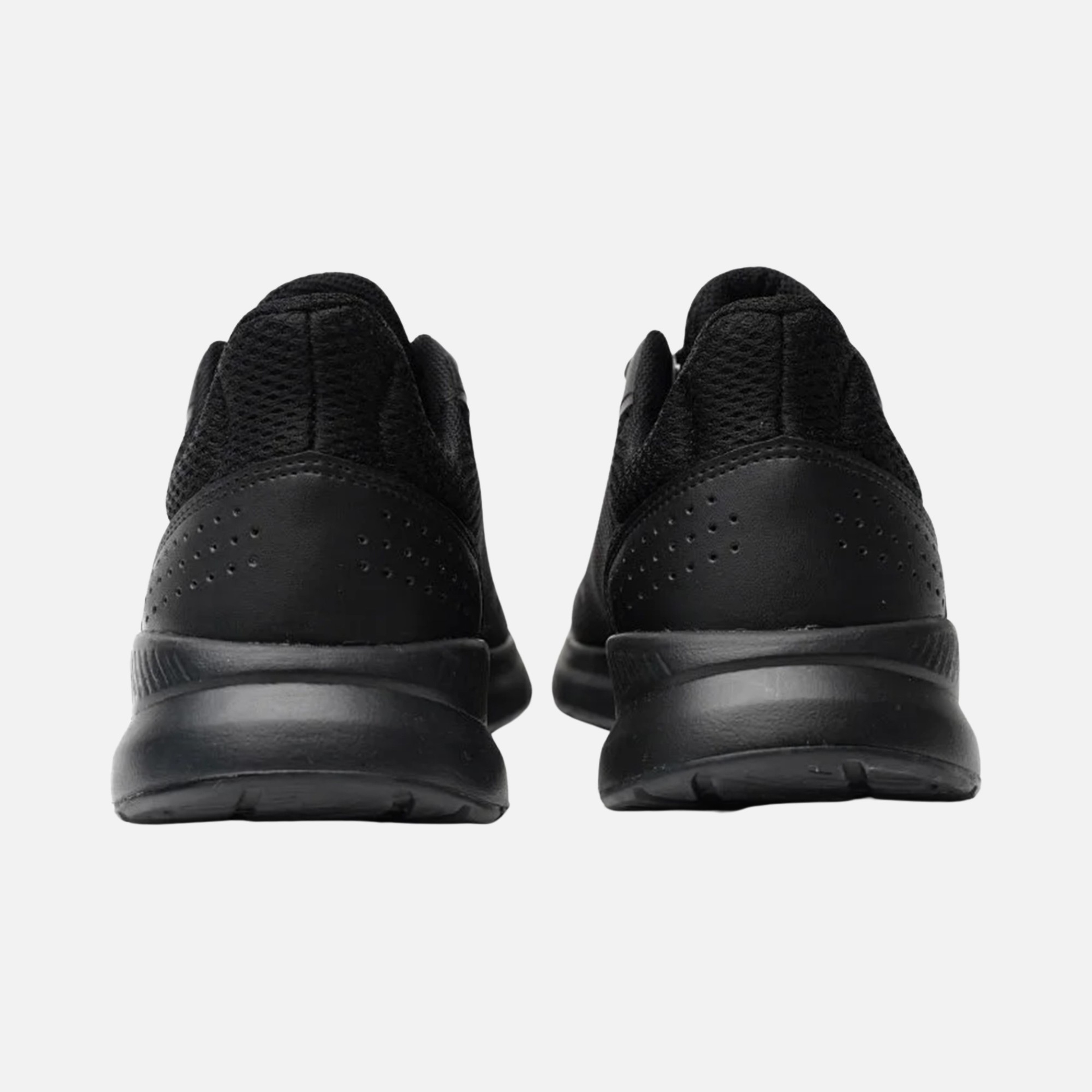 Hummel Jumper Sportswear & Gym Unisex Spor Ayakkabı