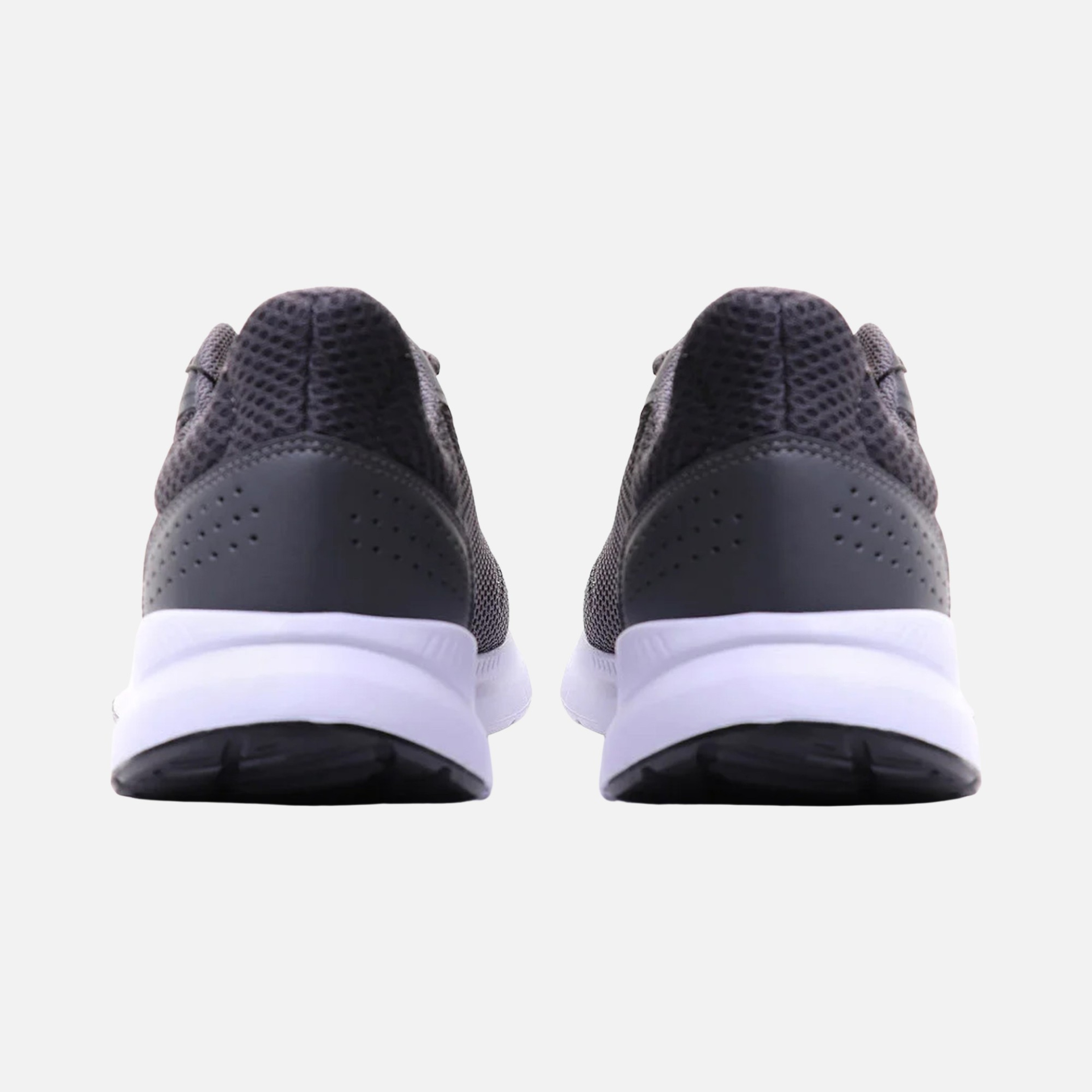 Hummel Jumper Sportswear & Gym Unisex Spor Ayakkabı