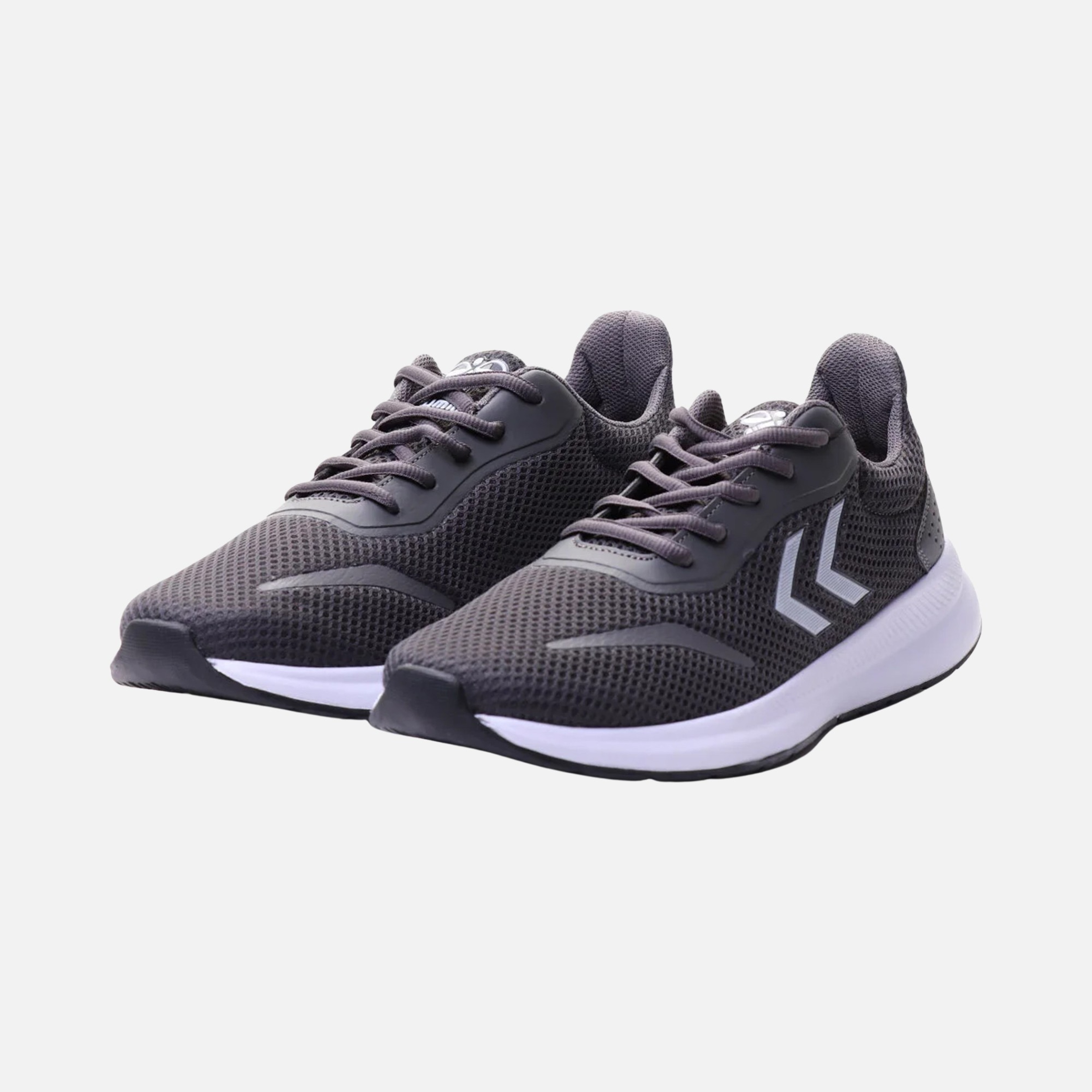 Hummel Jumper Sportswear & Gym Unisex Spor Ayakkabı