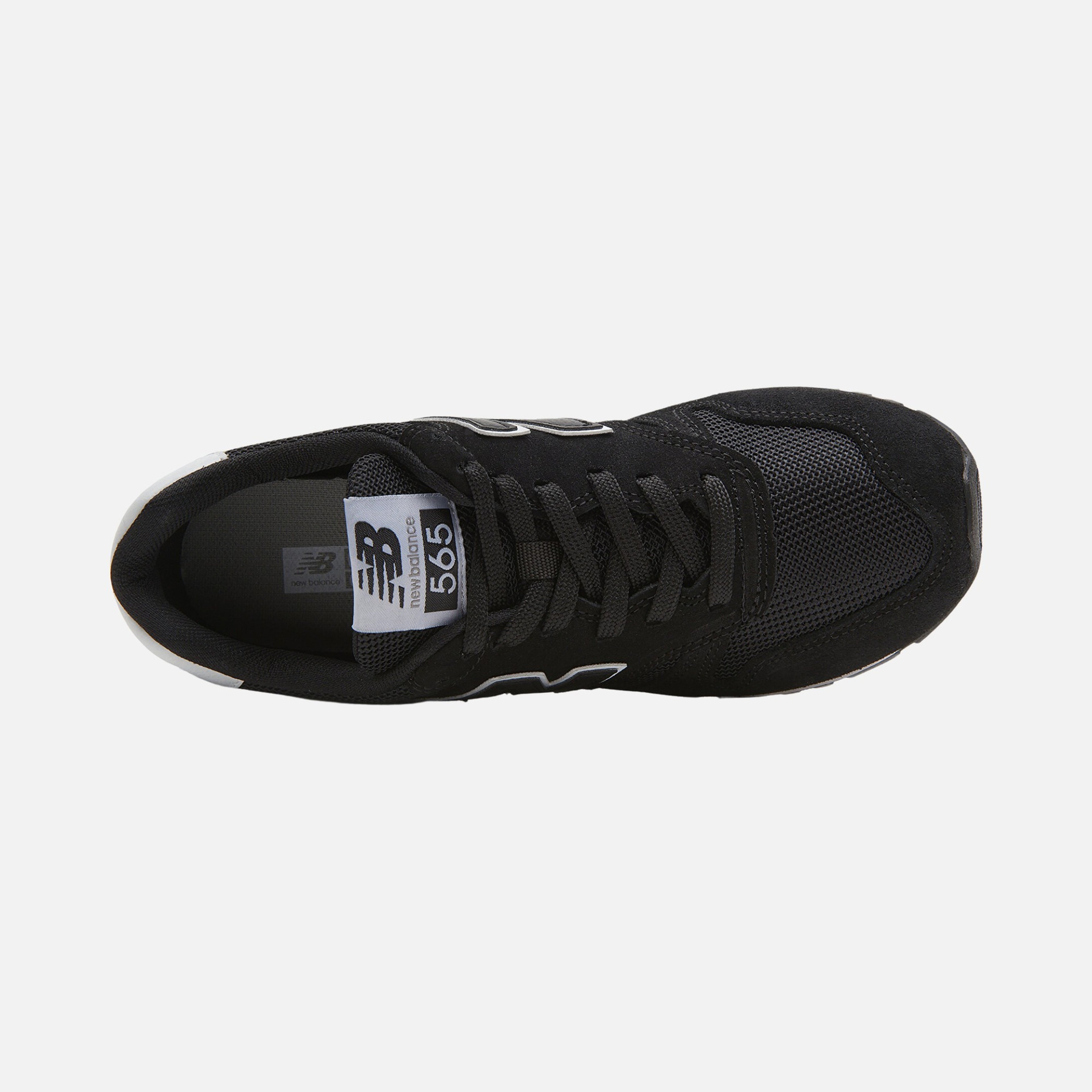 New Balance WL565 Kadın Spor Ayakkabı