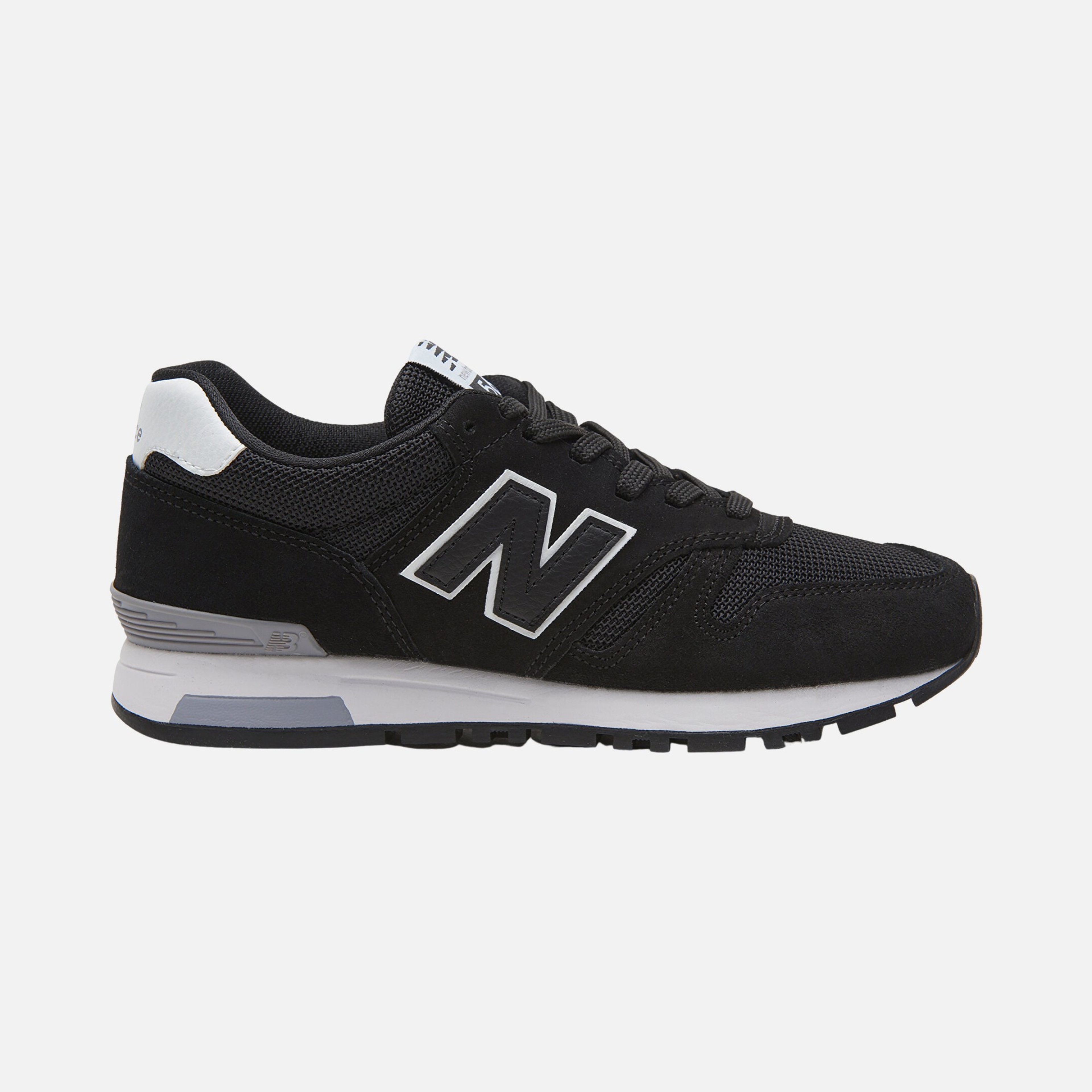 New Balance WL565 Kadın Spor Ayakkabı