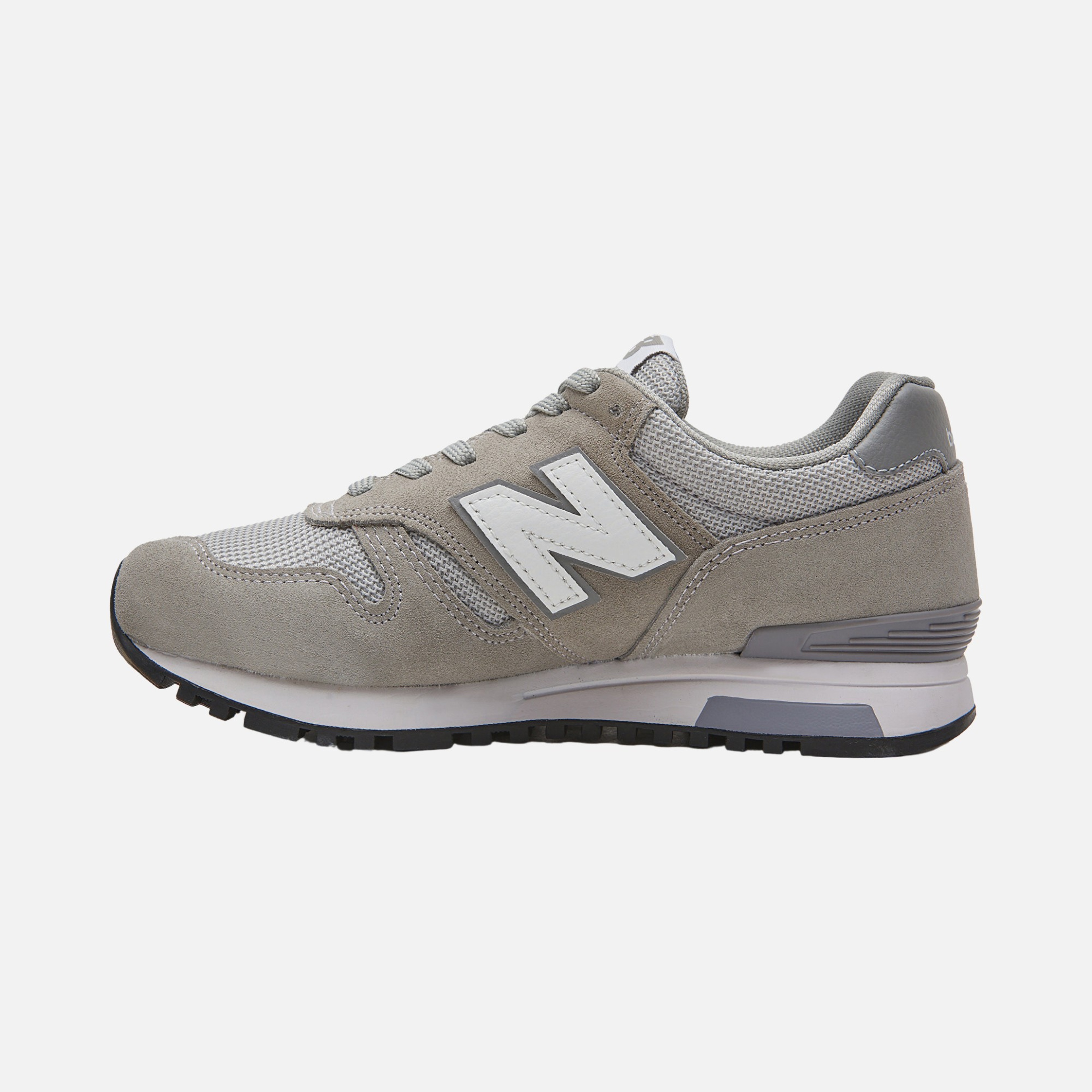 New Balance WL565 Kadın Spor Ayakkabı