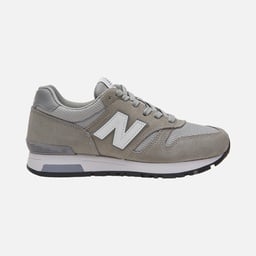 New Balance WL565 Kadın Spor Ayakkabı