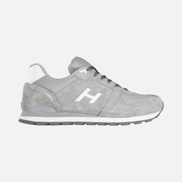 Hammer Jack Peru (Extra Wide) Erkek Spor Ayakkabı