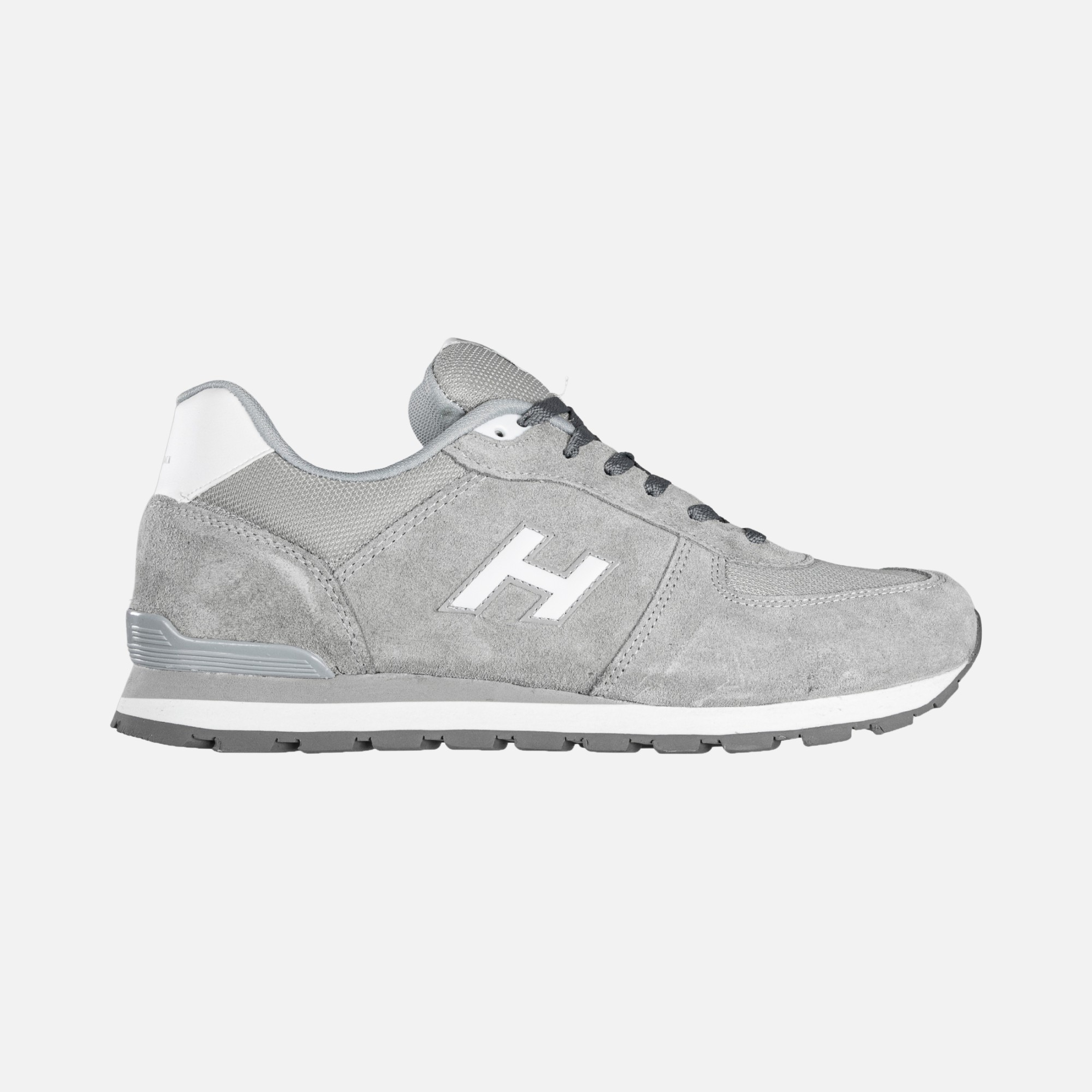 Hammer Jack Peru (Extra Wide) Erkek Spor Ayakkabı