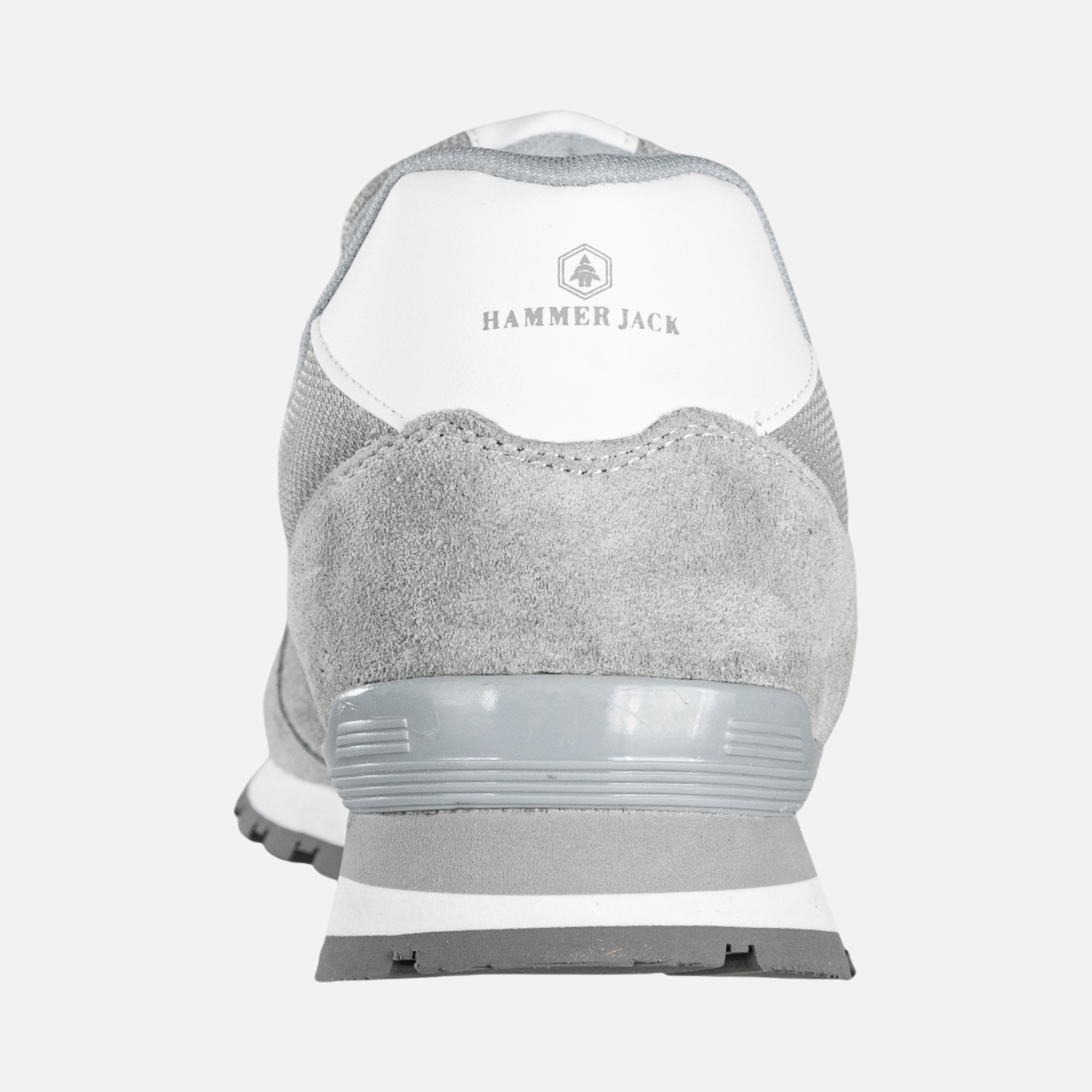 Hammer Jack Peru (Extra Wide) Erkek Spor Ayakkabı