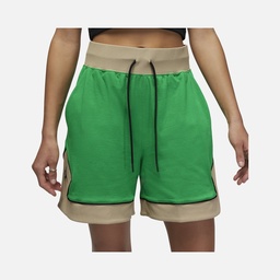 Nike Jordan LTW Diamond Basketball Kadın Şort