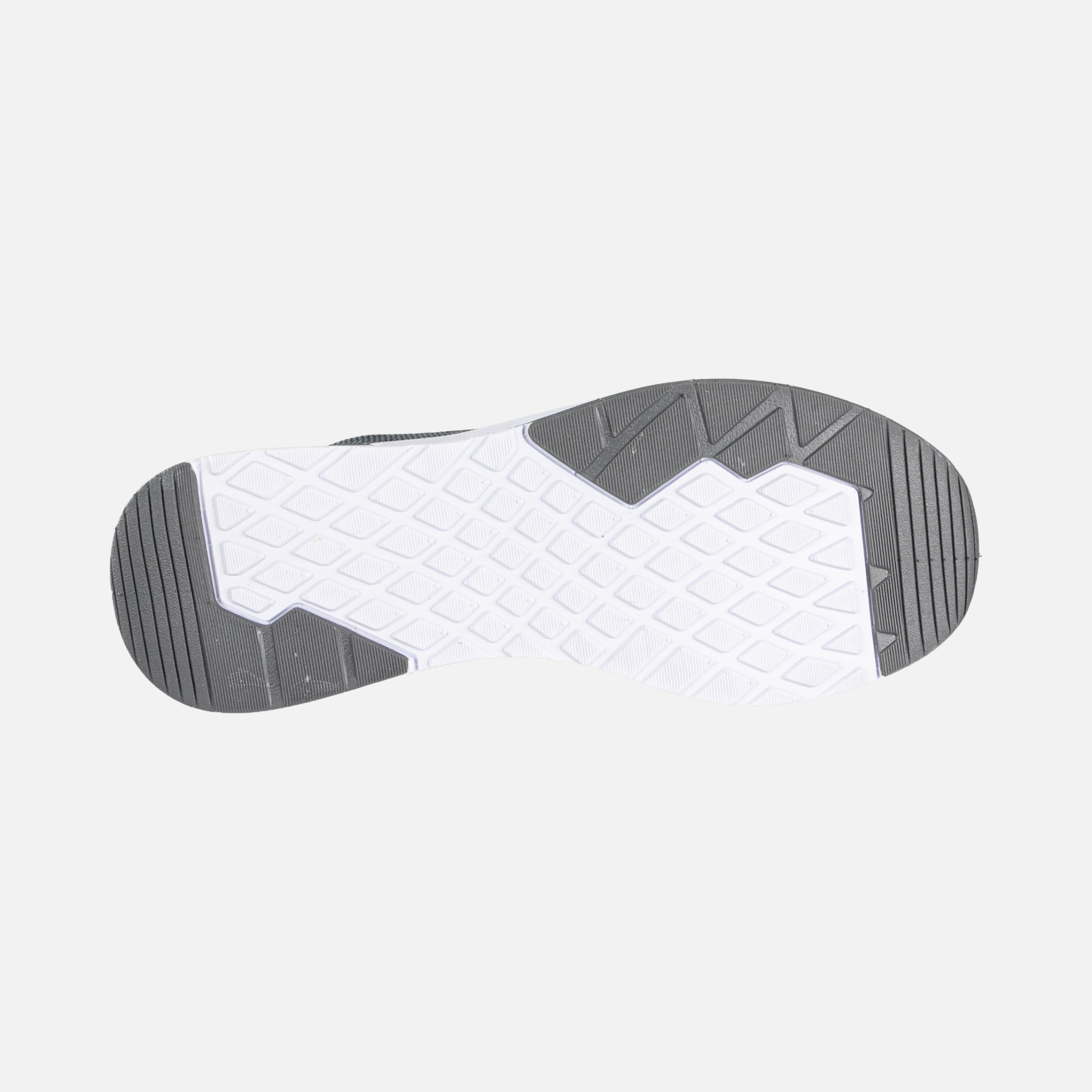 Hammer Jack Manaus Erkek Spor Ayakkabı