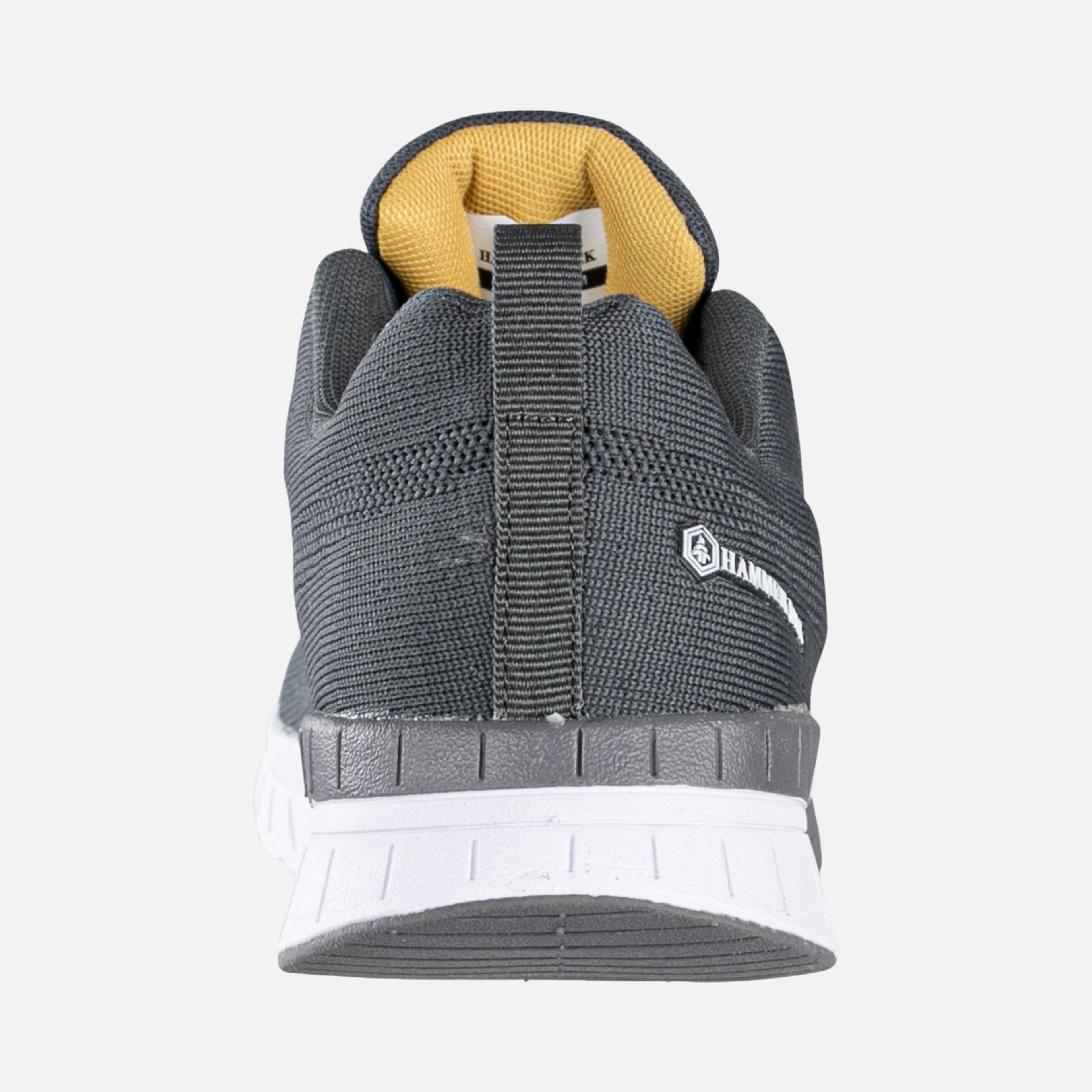 Hammer Jack Manaus Erkek Spor Ayakkabı